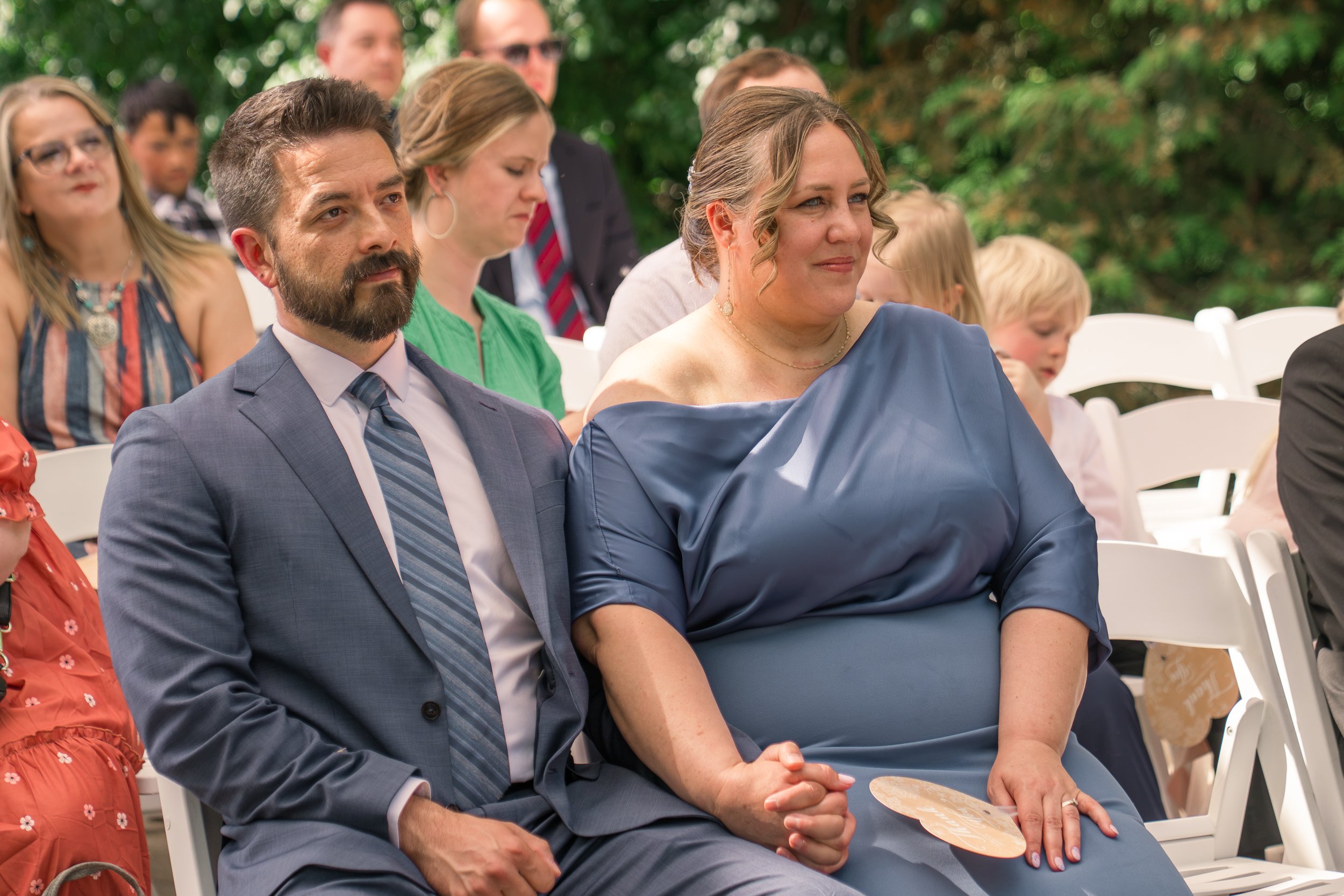 Celebrations-on-the-river-la-crosse-wisconsin-wedding-photography-midwest-wedding-portraits245.jpg