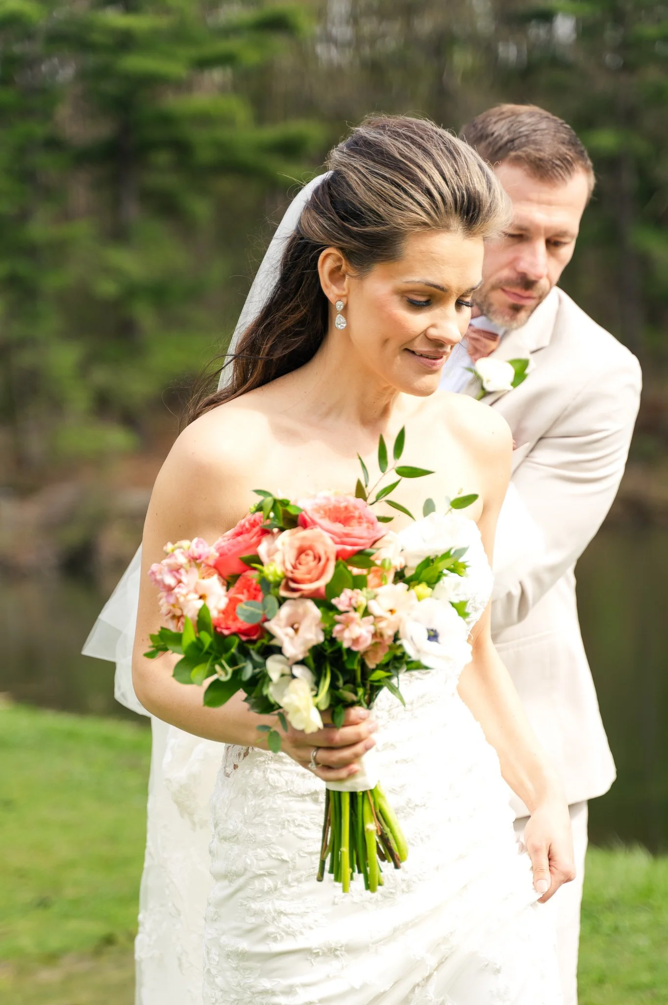 StephanieTheo-183.jpg