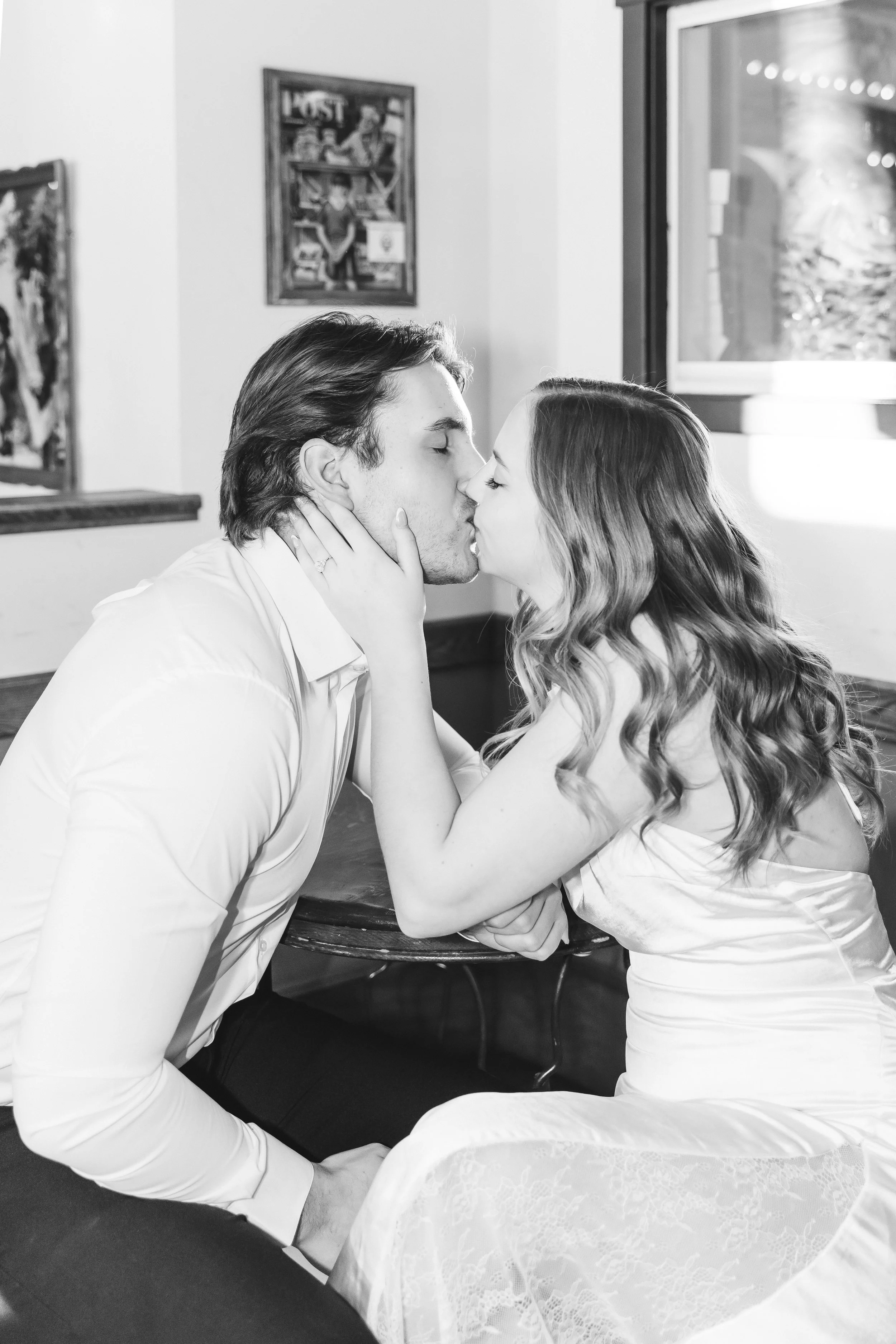 Ali&RyanEngagement-169.jpg