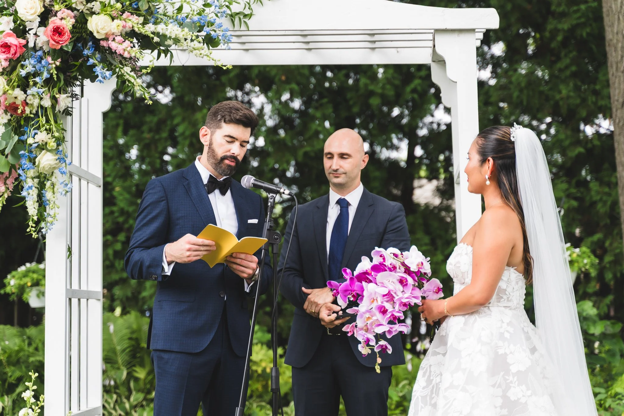 Luke&DorisWedding-229.jpg