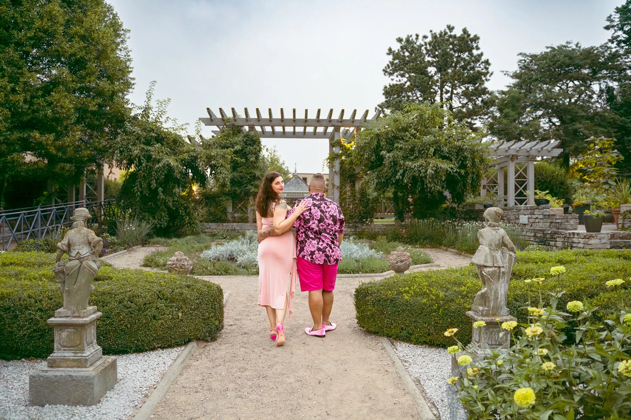 Abby&DavidEngagement-185.jpg