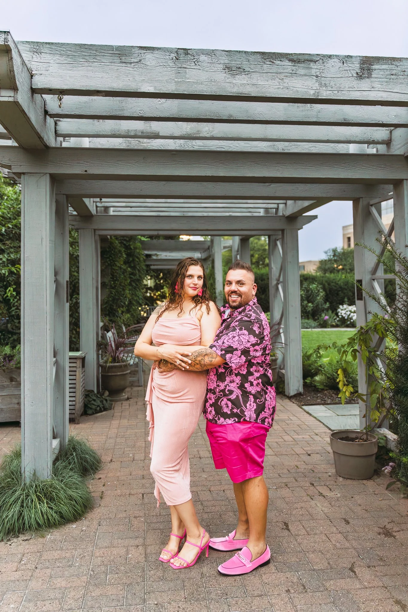 Abby&DavidEngagement-162.jpg