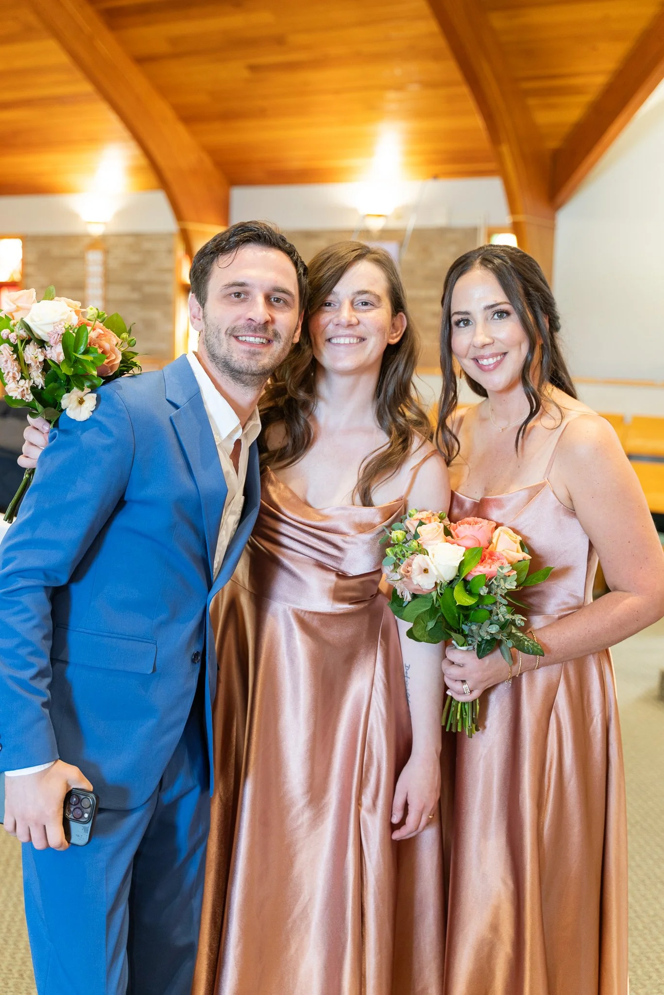 StephanieTheo-138.jpg
