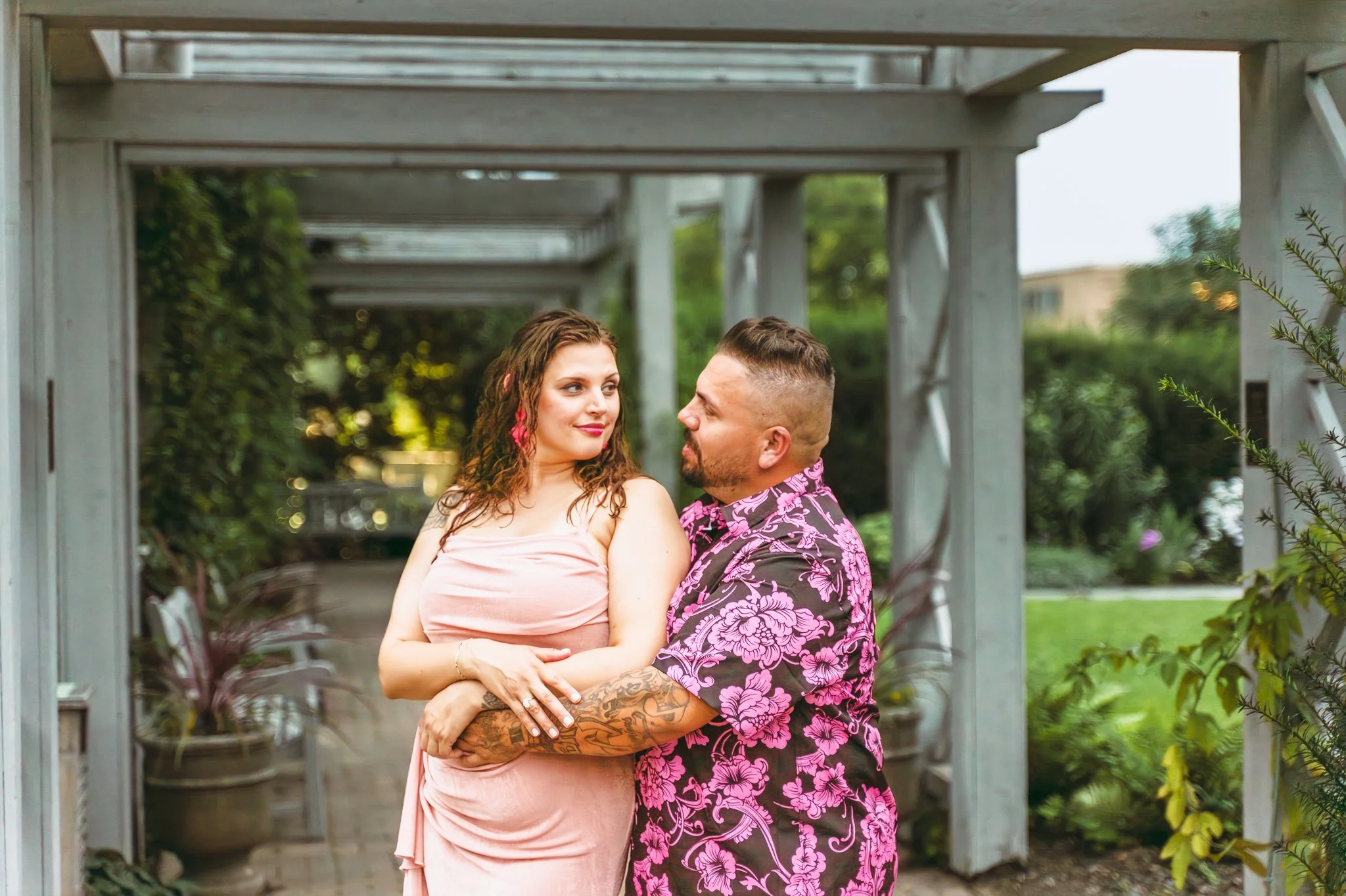 Abby&DavidEngagement-165.jpg