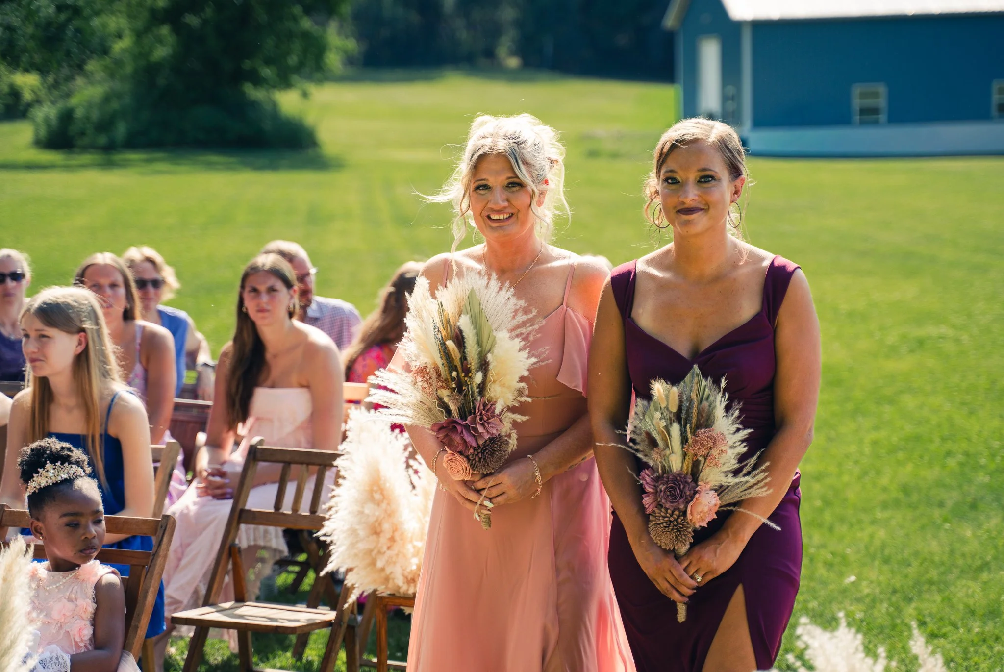 Brittany&Coulter-040.jpg