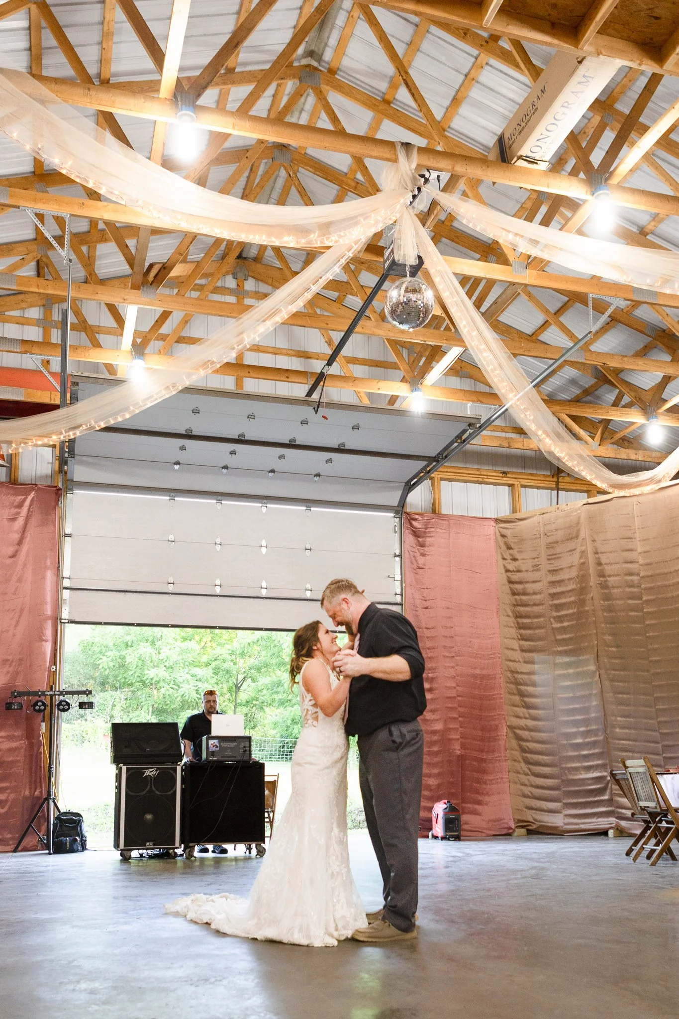 Brittany&Coulter-179.jpg