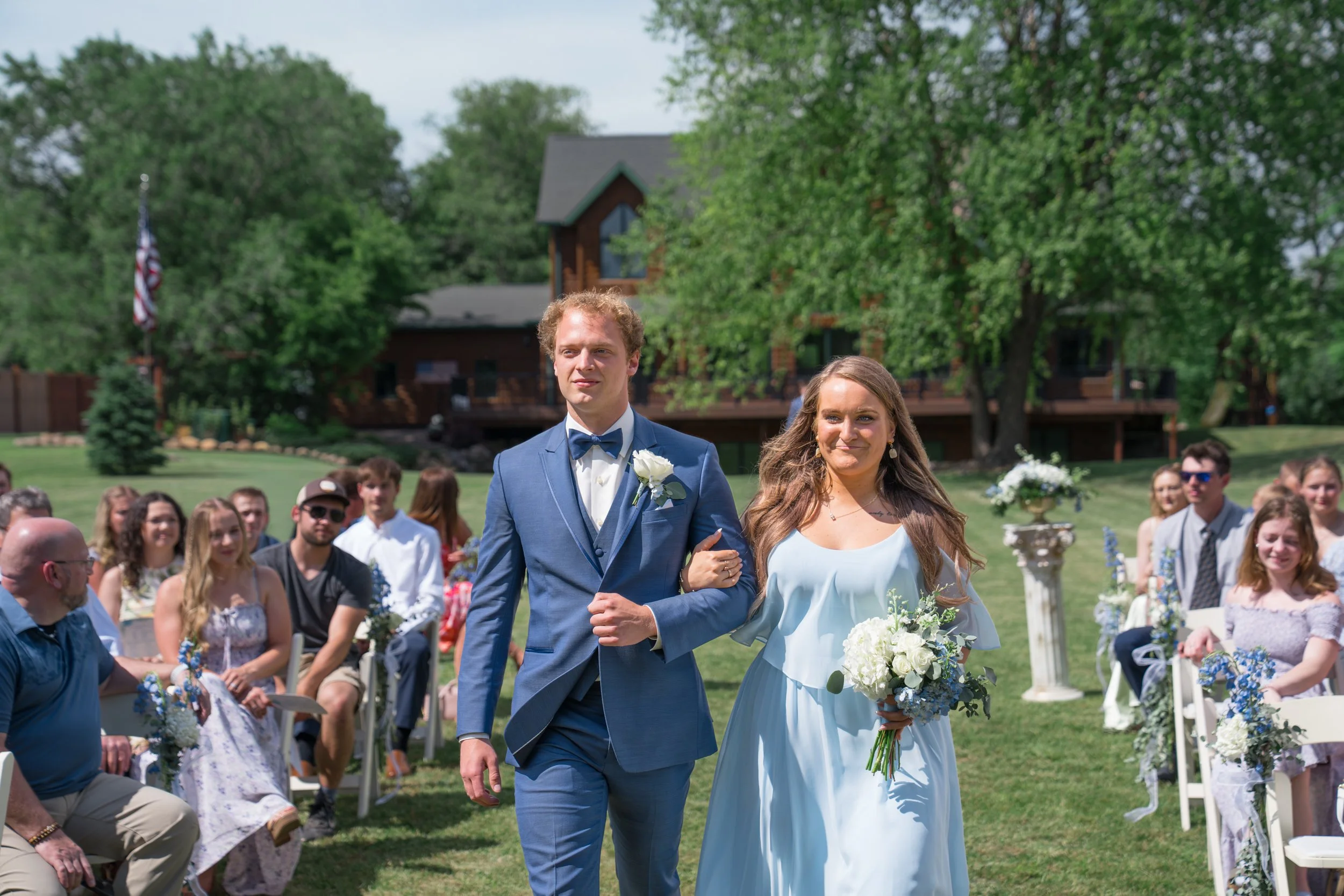 Wisconsin-wedding-photographer-lacrosse-best-wedding-photography-bride-2027-milwaukee-wedding-photographer-bridal-portraits-226.jpg