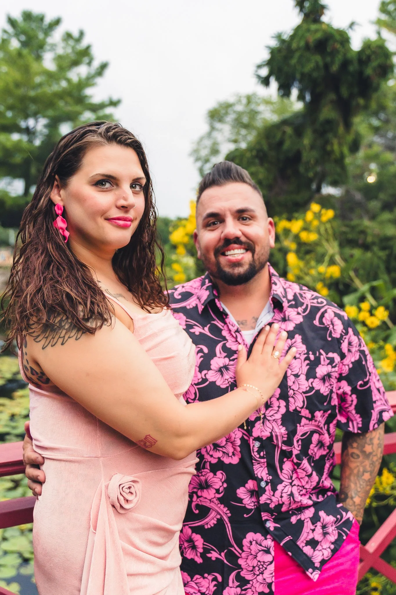 Abby&DavidEngagement-132.jpg