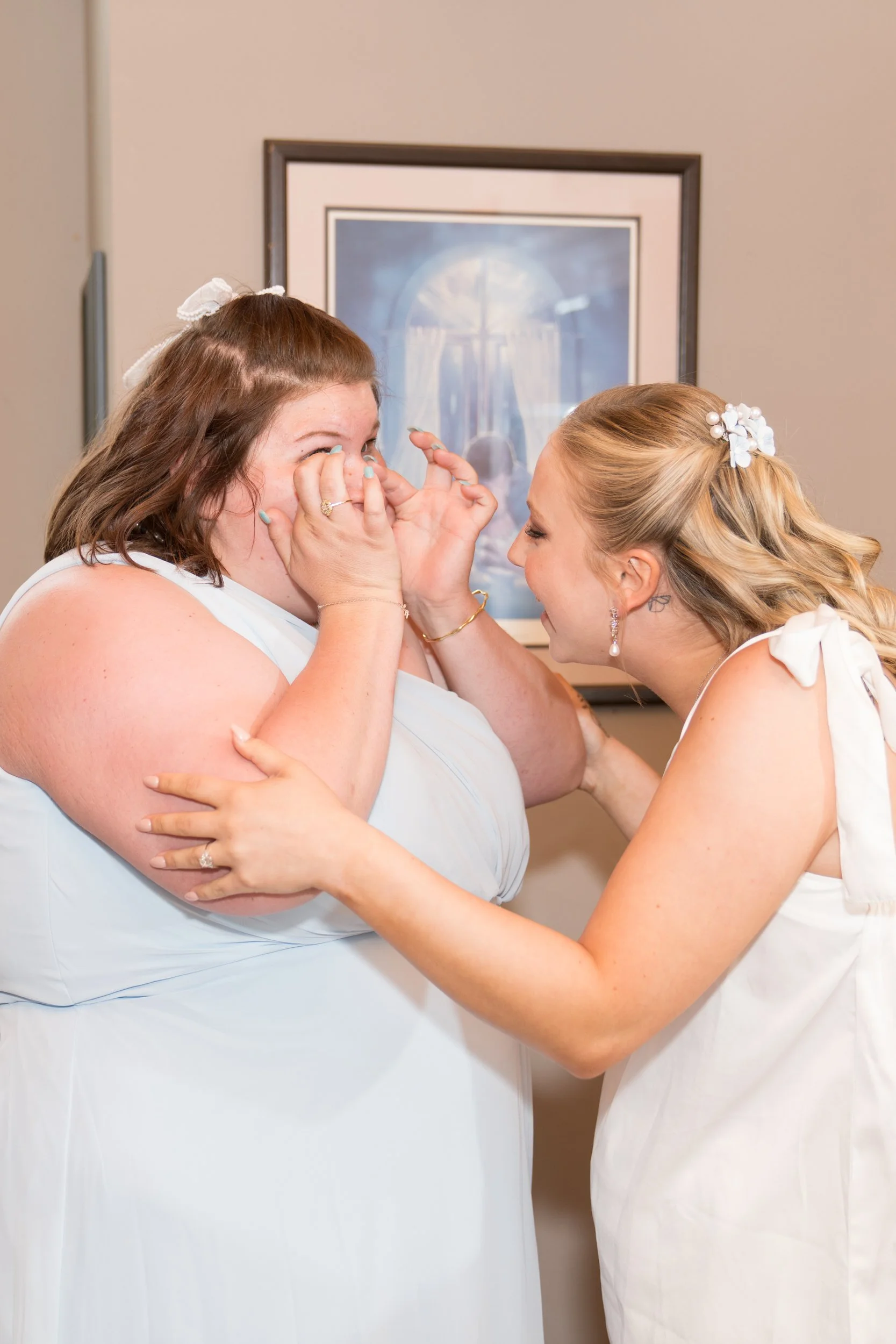 Wisconsin-wedding-photographer-lacrosse-best-wedding-photography-bride-2027-milwaukee-wedding-photographer-bridal-portraits-122.jpg