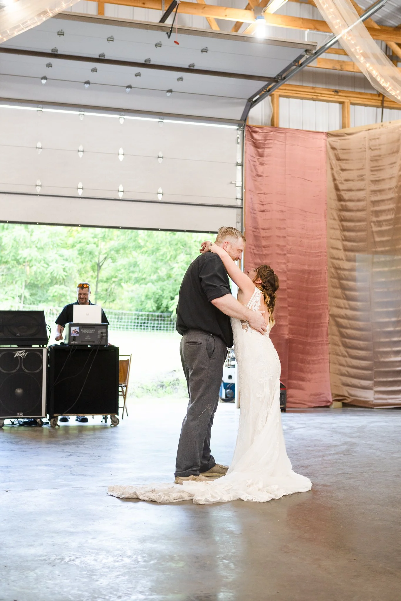 Brittany&Coulter-181.jpg