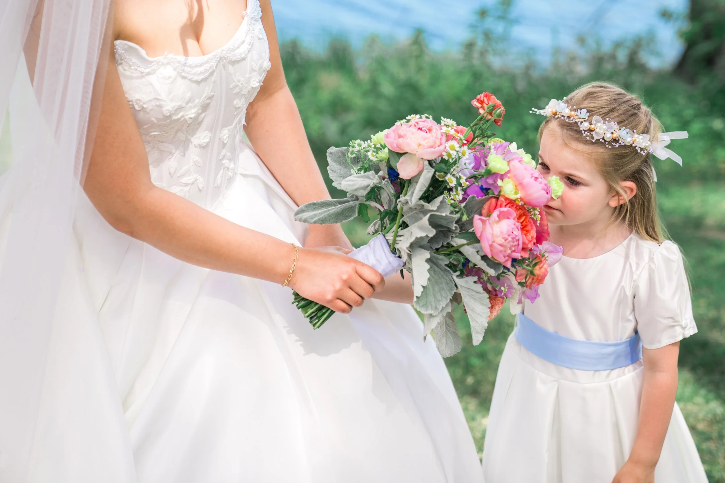 Celebrations-on-the-river-la-crosse-wisconsin-wedding-photography-midwest-wedding-portraits109.jpg