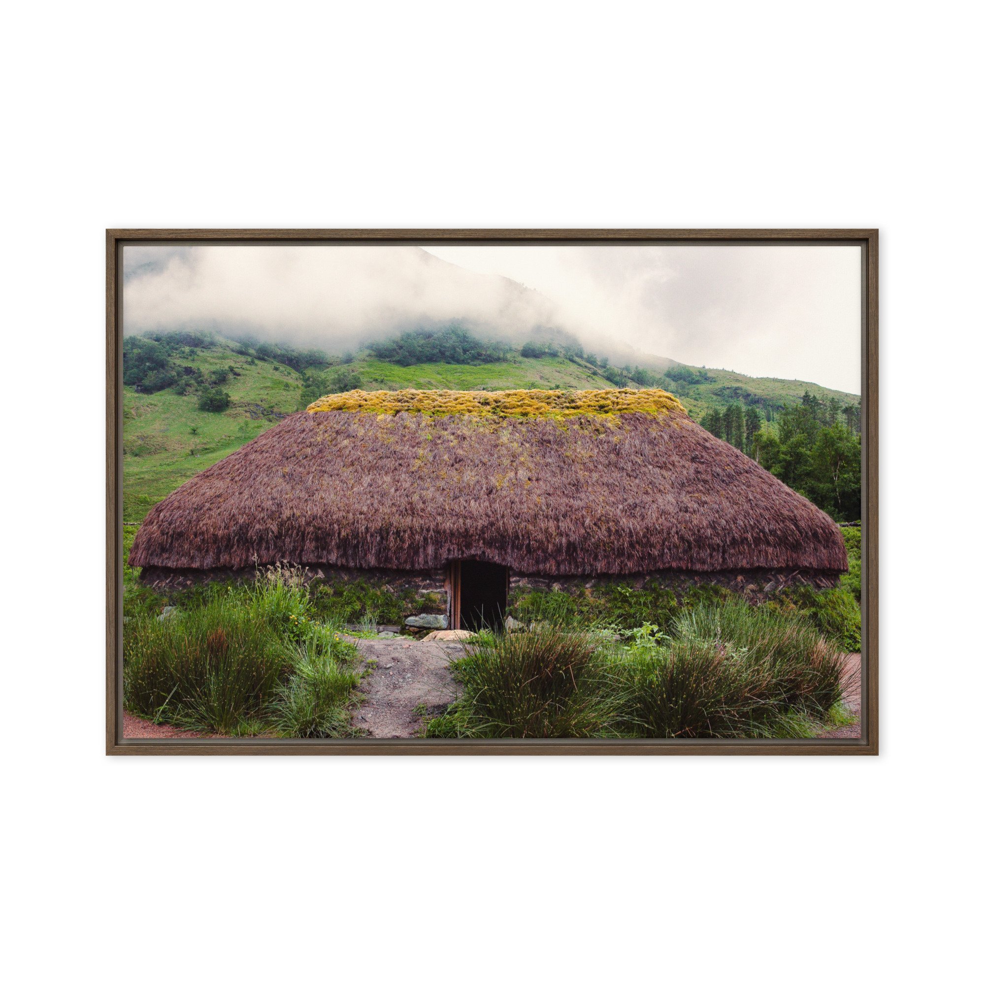 framed-canvas-(in)-brown-24x36-front-677c2d542347c.jpg