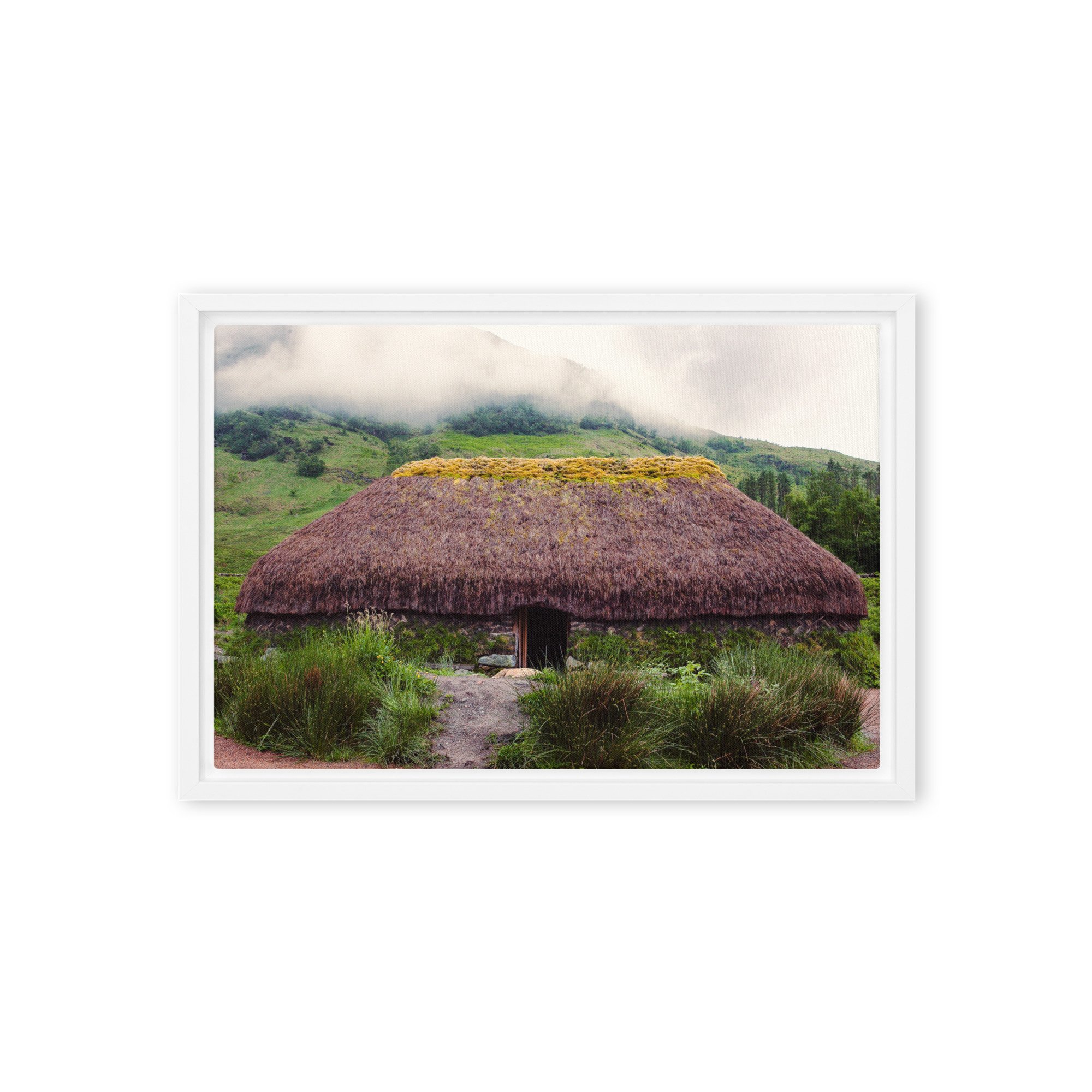 framed-canvas-(in)-white-12x18-front-677c2d54234d5.jpg