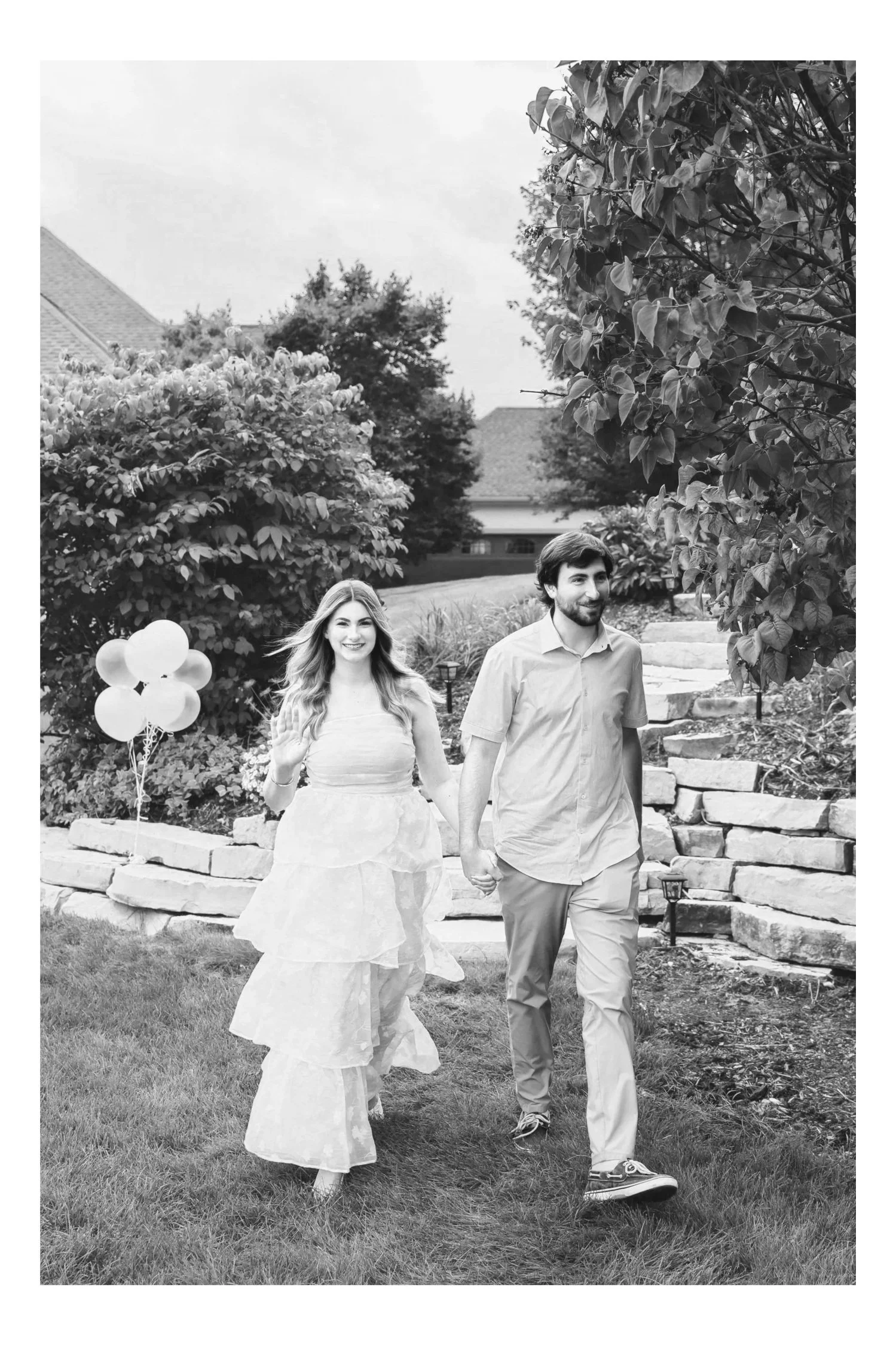 Best Locations for Engagement Photos in Milwaukee, Wisconsin- Top Spots Chosen by the Best Milwaukee Wisconsin Wedding Photographer