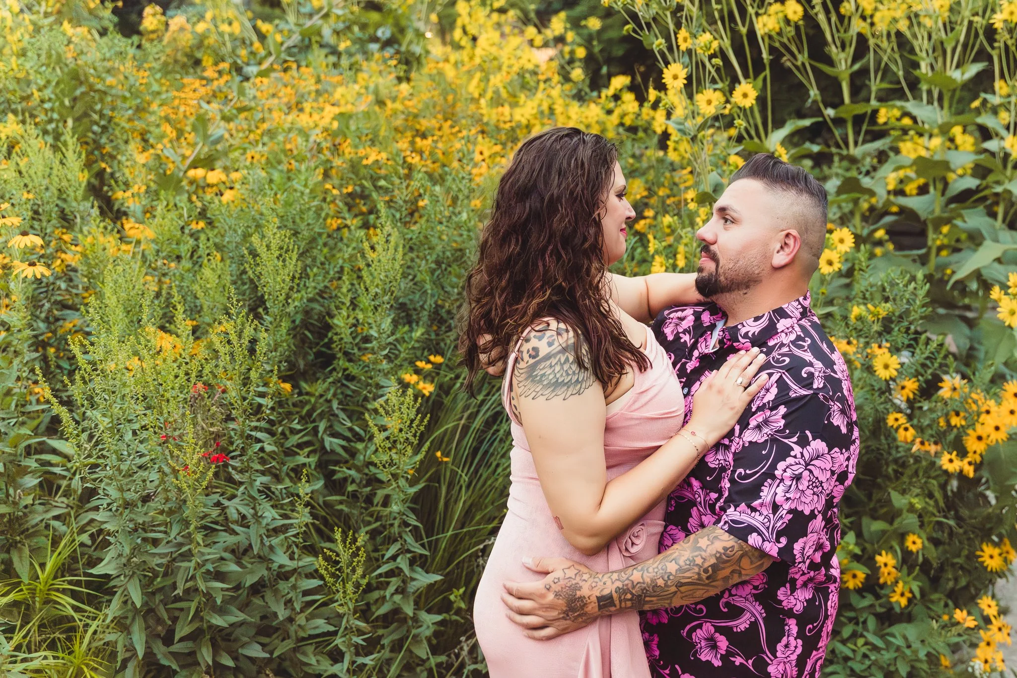 Abby&DavidEngagement-194.jpg