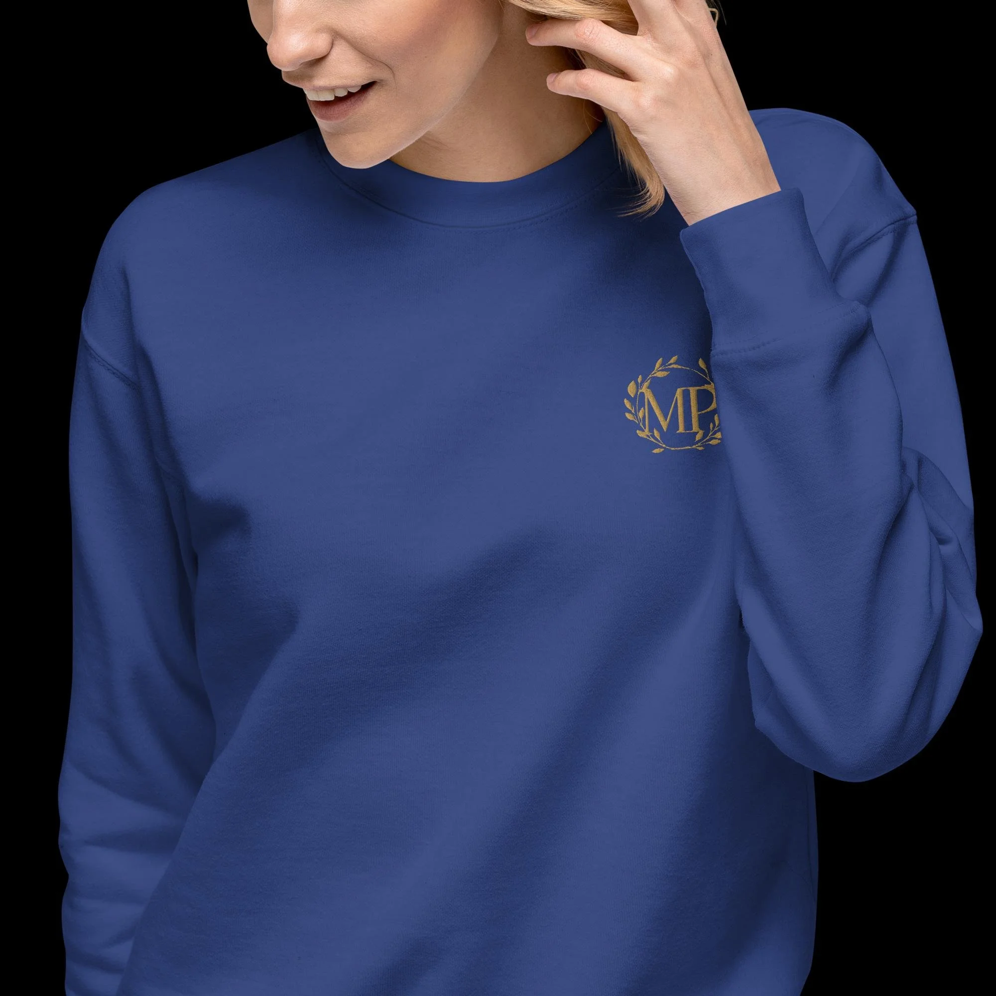 unisex-premium-sweatshirt-team-royal-zoomed-in-69fcb13439ac7.jpg