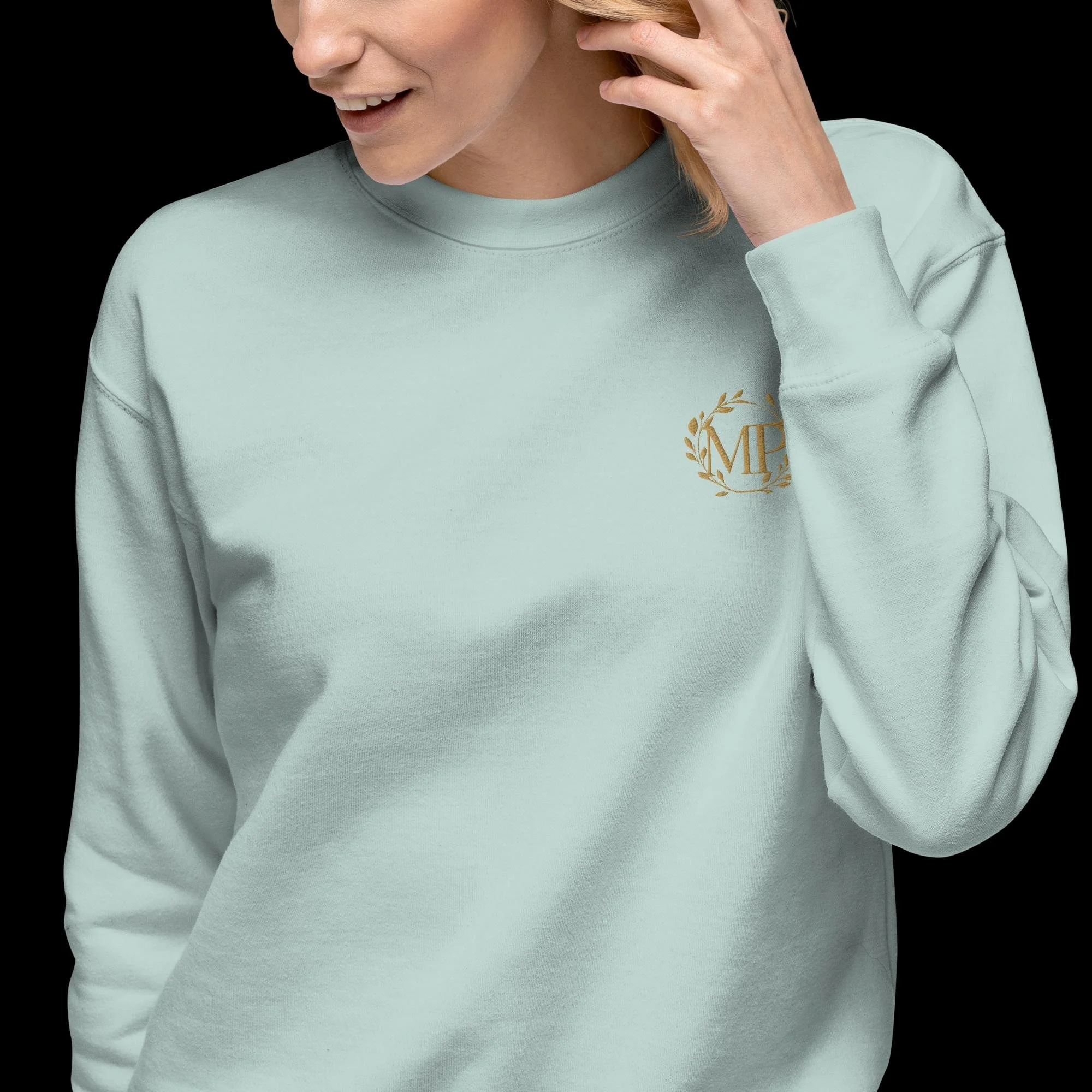 unisex-premium-sweatshirt-agave-zoomed-in-69fcb1343b2e4.jpg