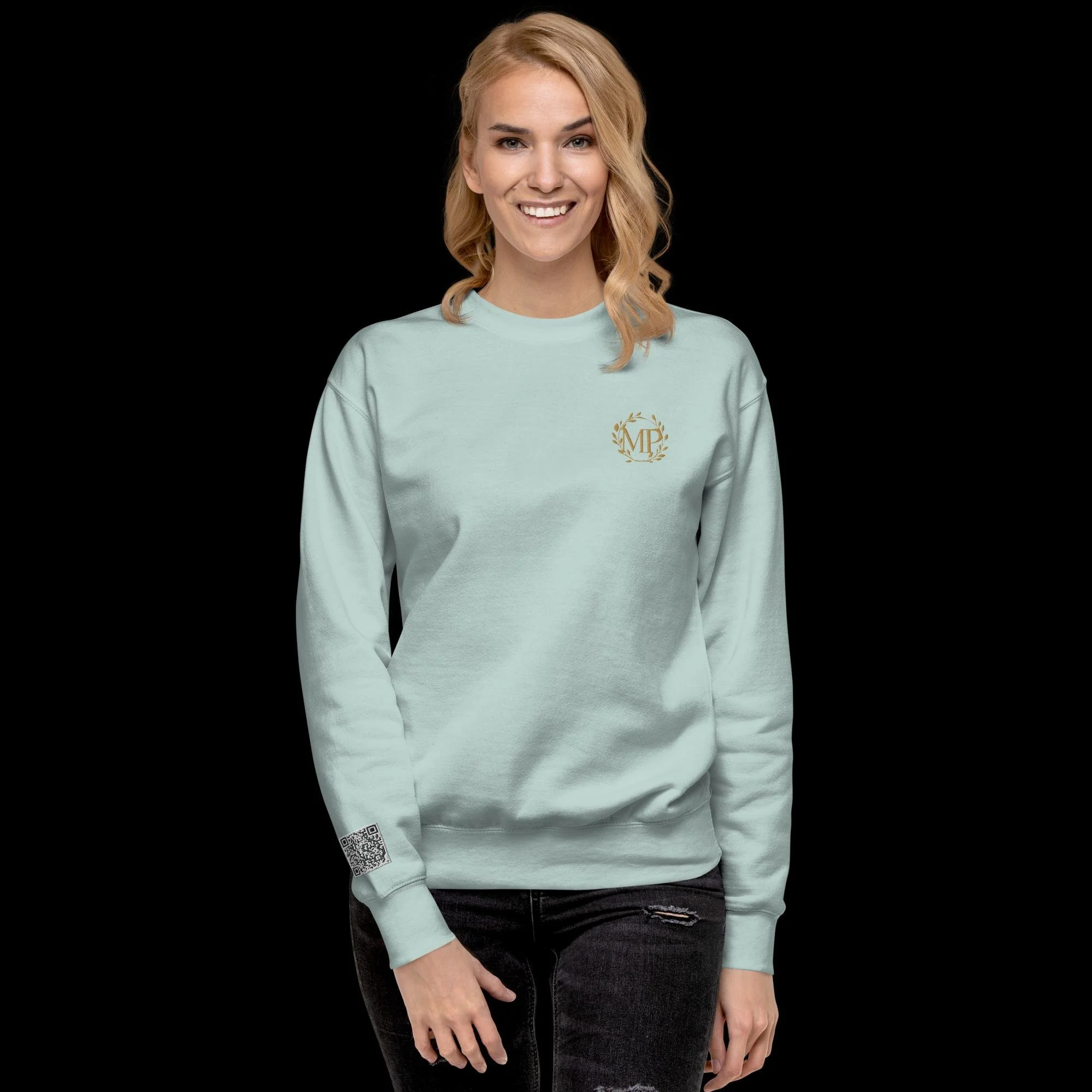 unisex-premium-sweatshirt-agave-front-2-69fcb13441516.jpg