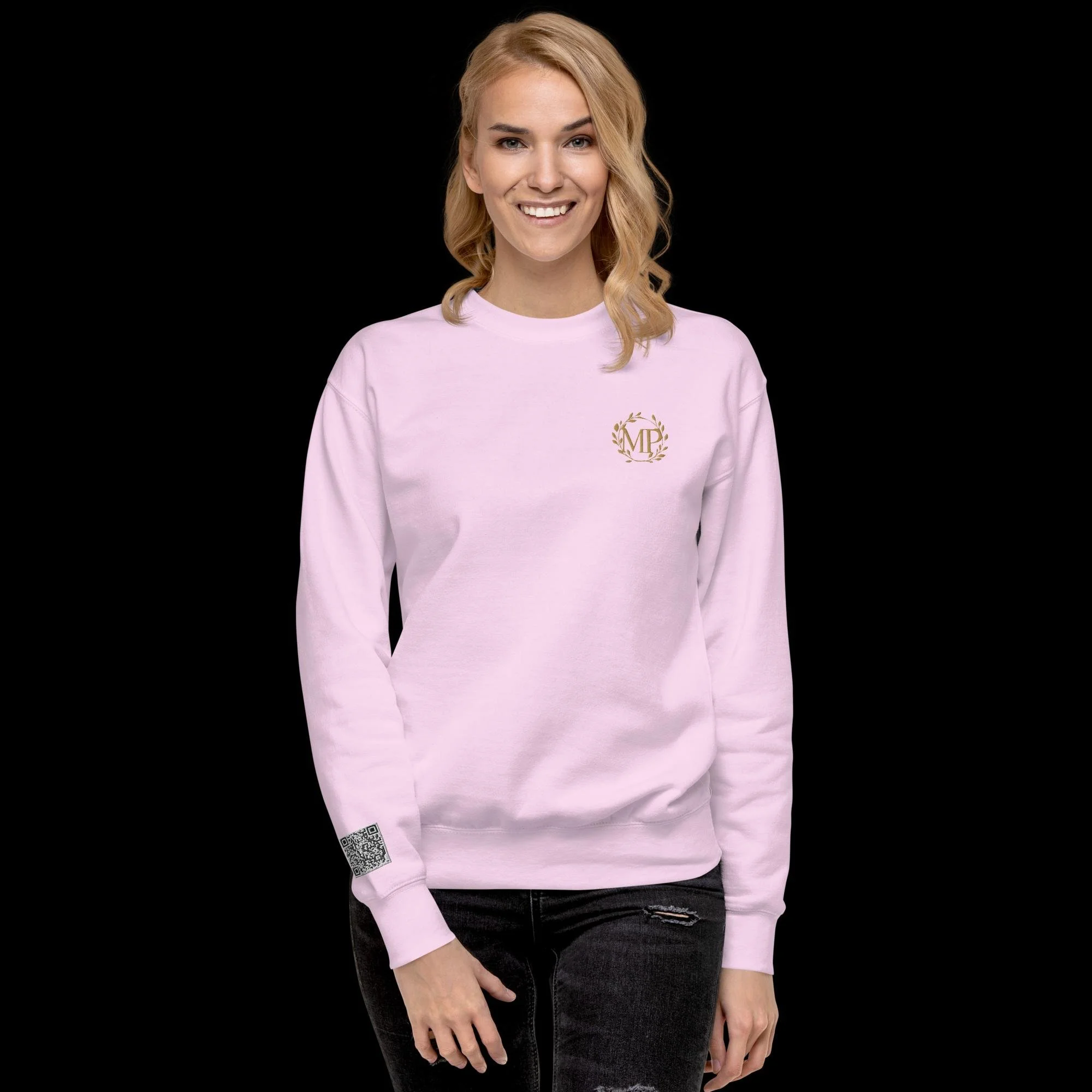 unisex-premium-sweatshirt-lavender-front-2-69fcb1344ac0b.jpg