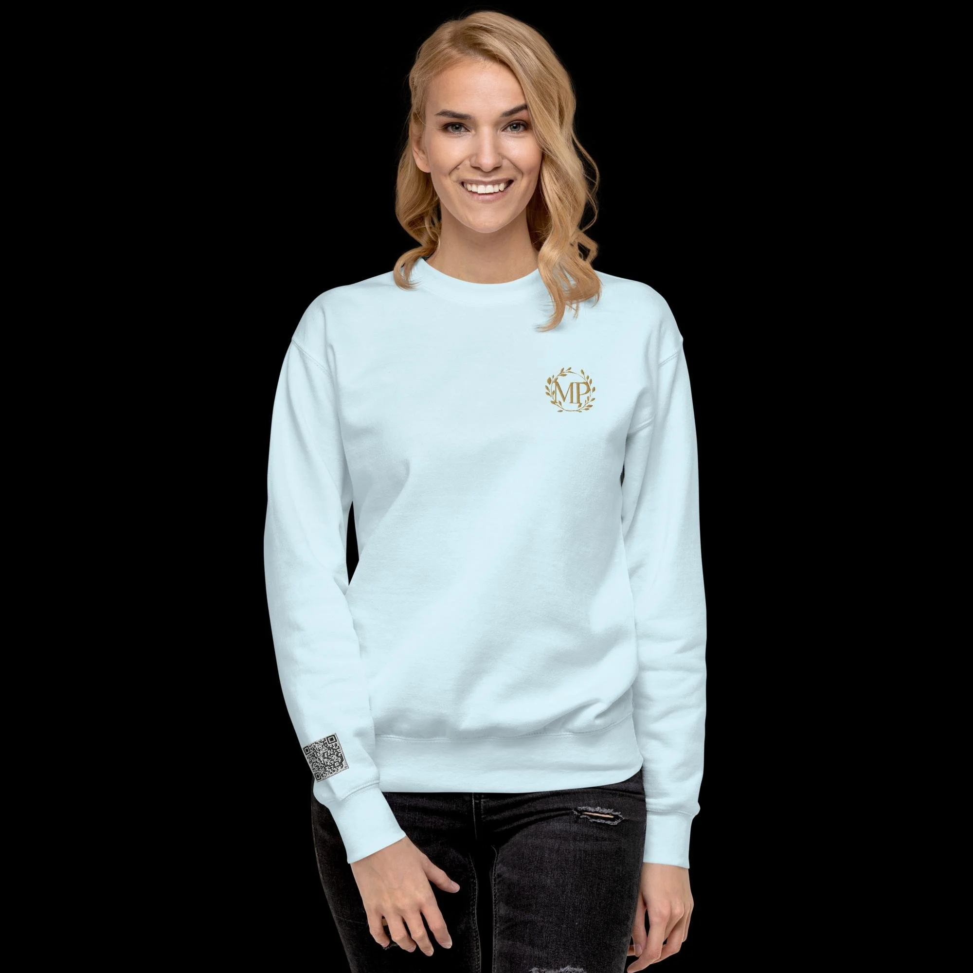unisex-premium-sweatshirt-sky-blue-front-2-69fcb134465ea.jpg