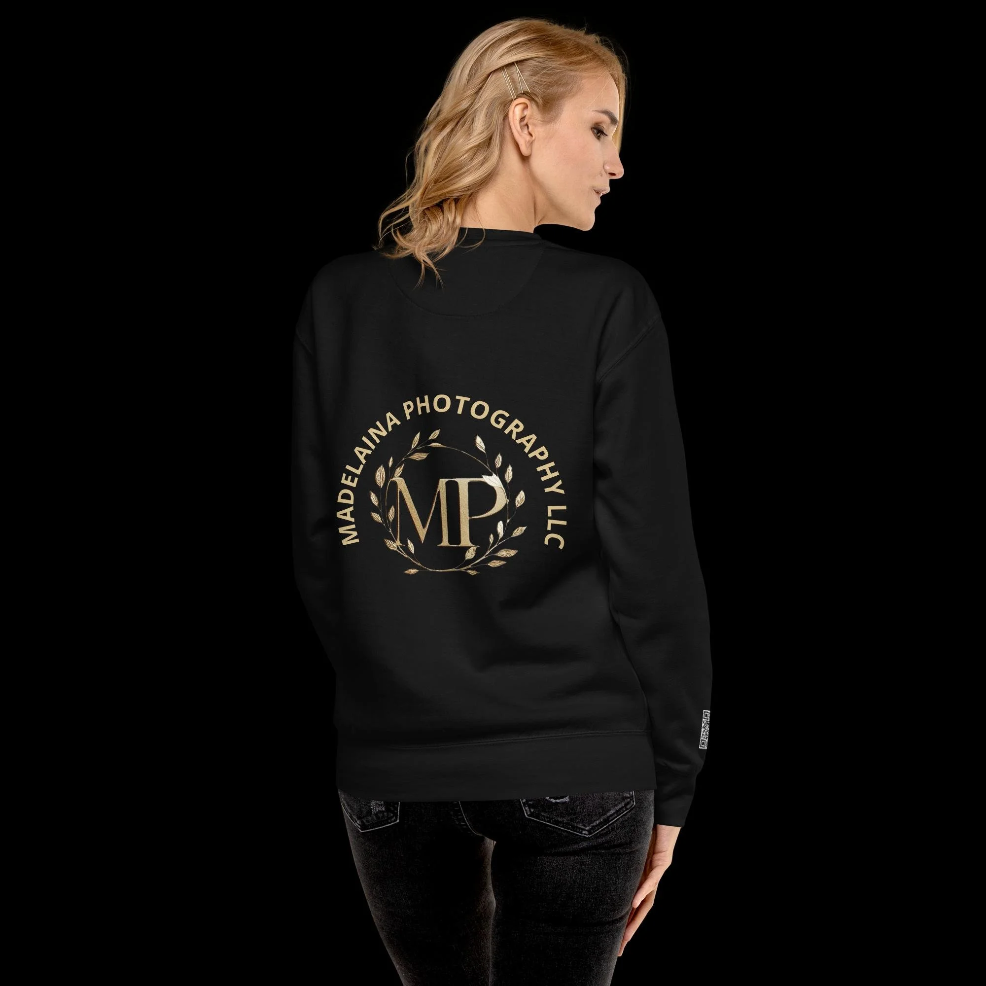 unisex-premium-sweatshirt-black-back-69fcb42e2e3fa.jpg