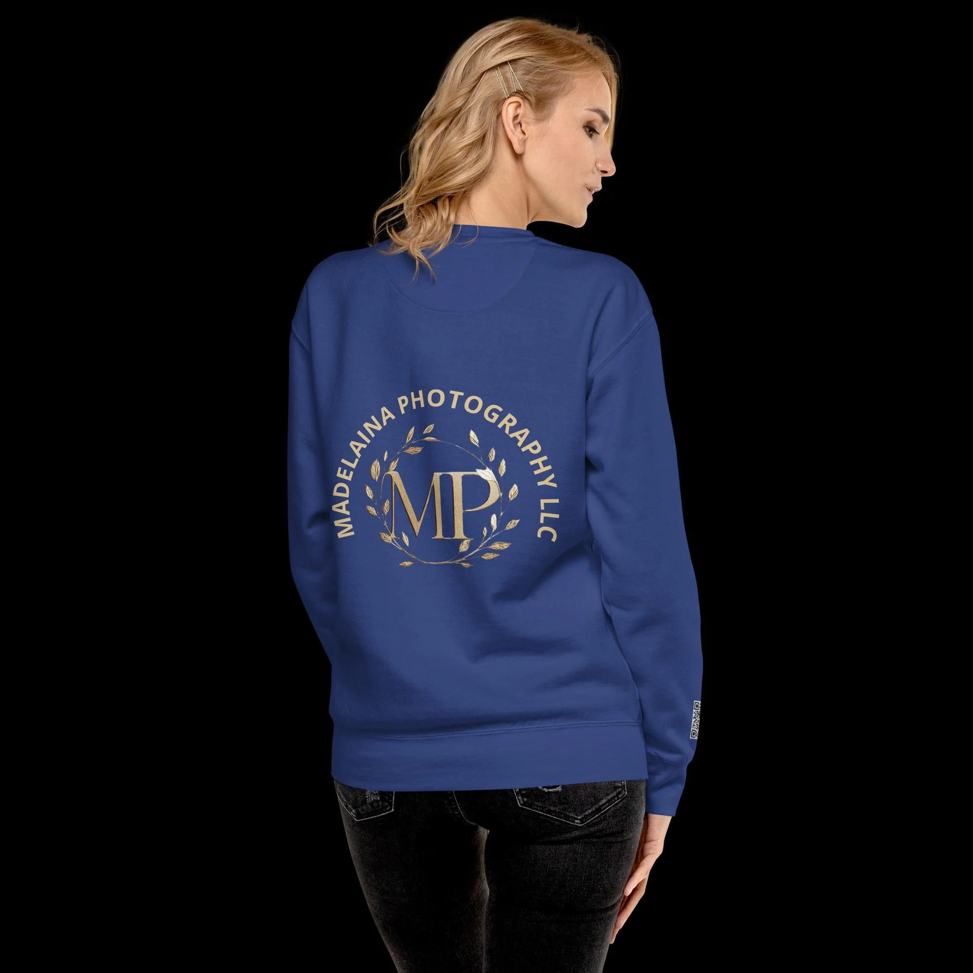 unisex-premium-sweatshirt-team-royal-back-69fcb42e30b6b.jpg