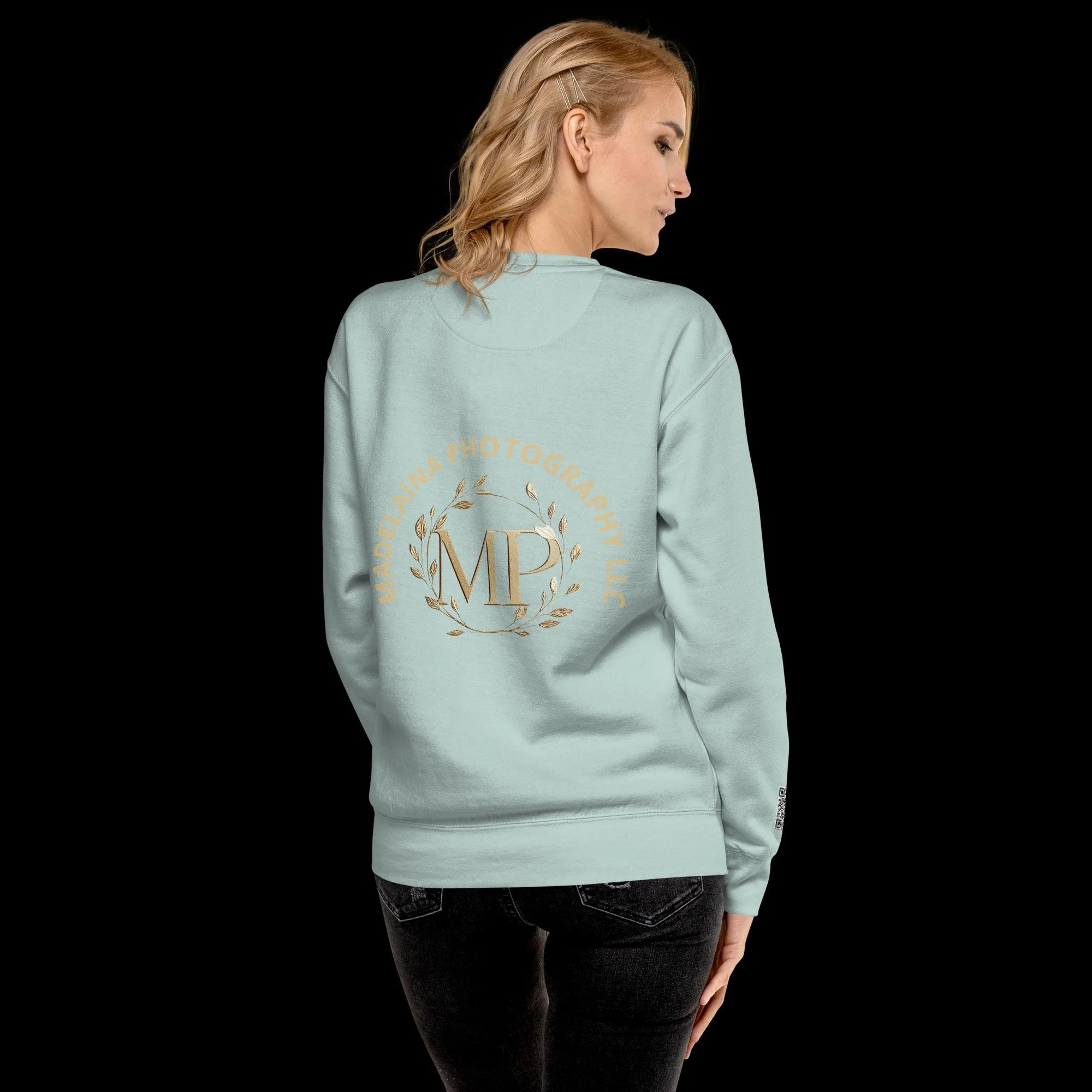 unisex-premium-sweatshirt-agave-back-69fcb42e33465.jpg