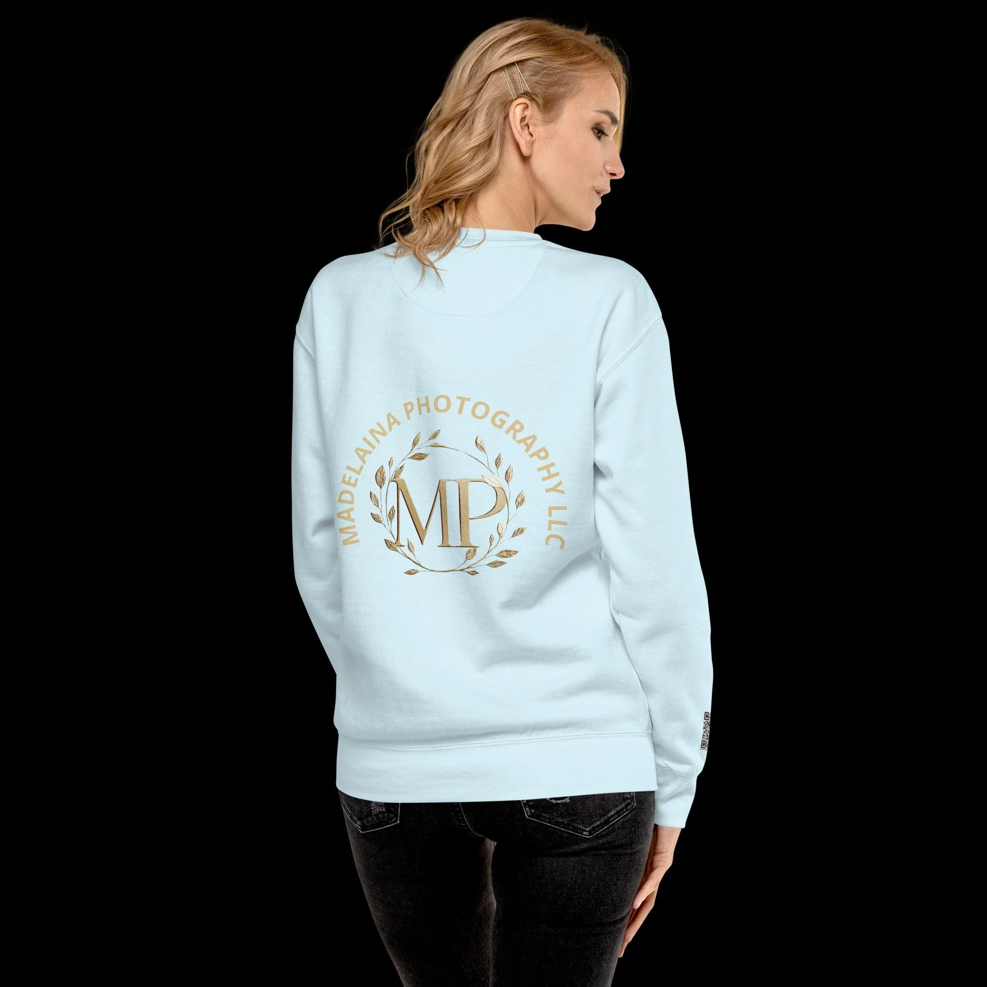 unisex-premium-sweatshirt-sky-blue-back-69fcb42e35bcb.jpg