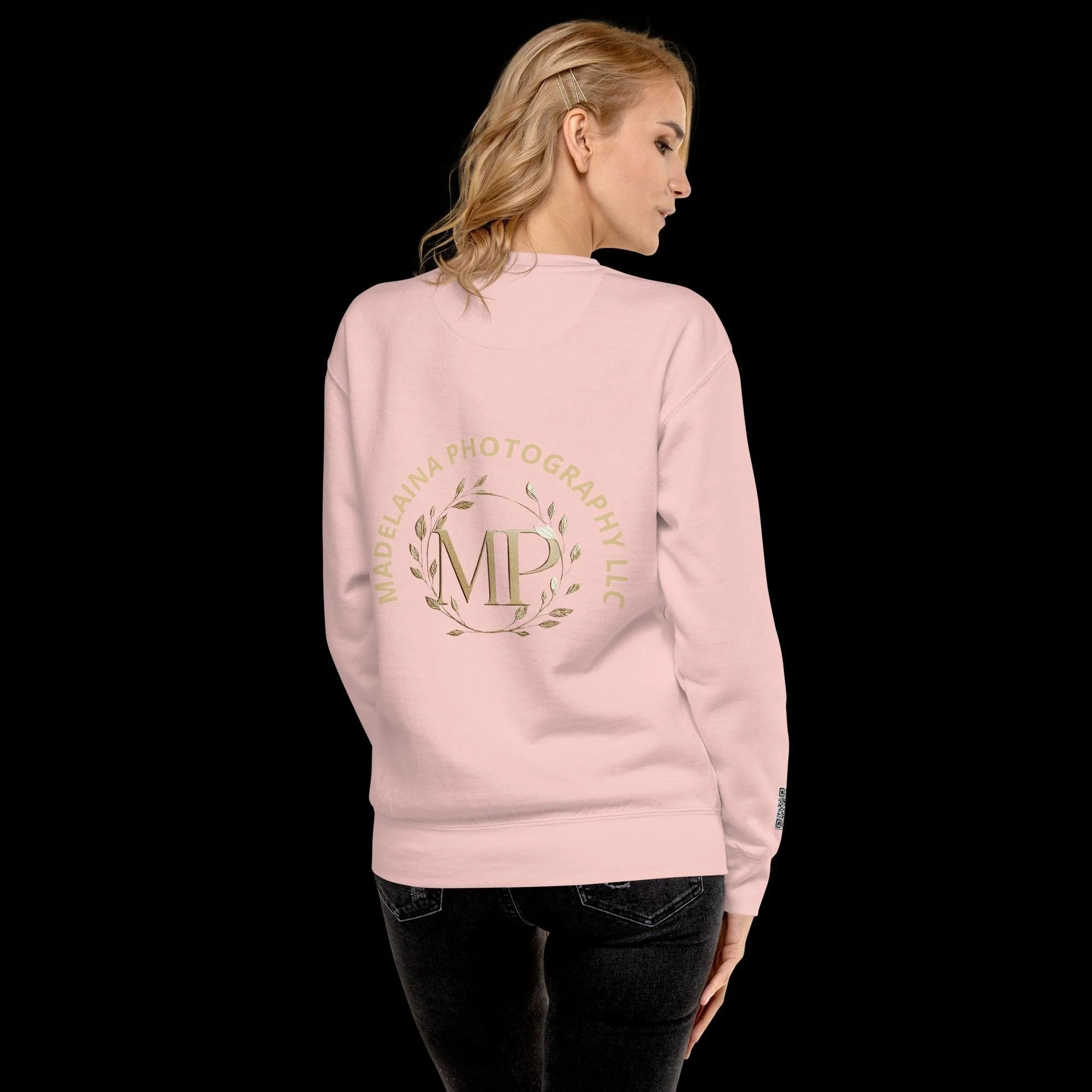 unisex-premium-sweatshirt-light-pink-back-69fcb42e37e90.jpg