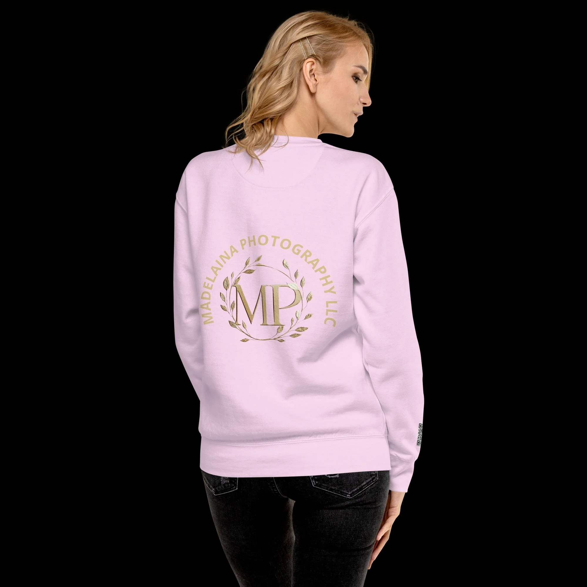 unisex-premium-sweatshirt-lavender-back-69fcb42e3a698.jpg
