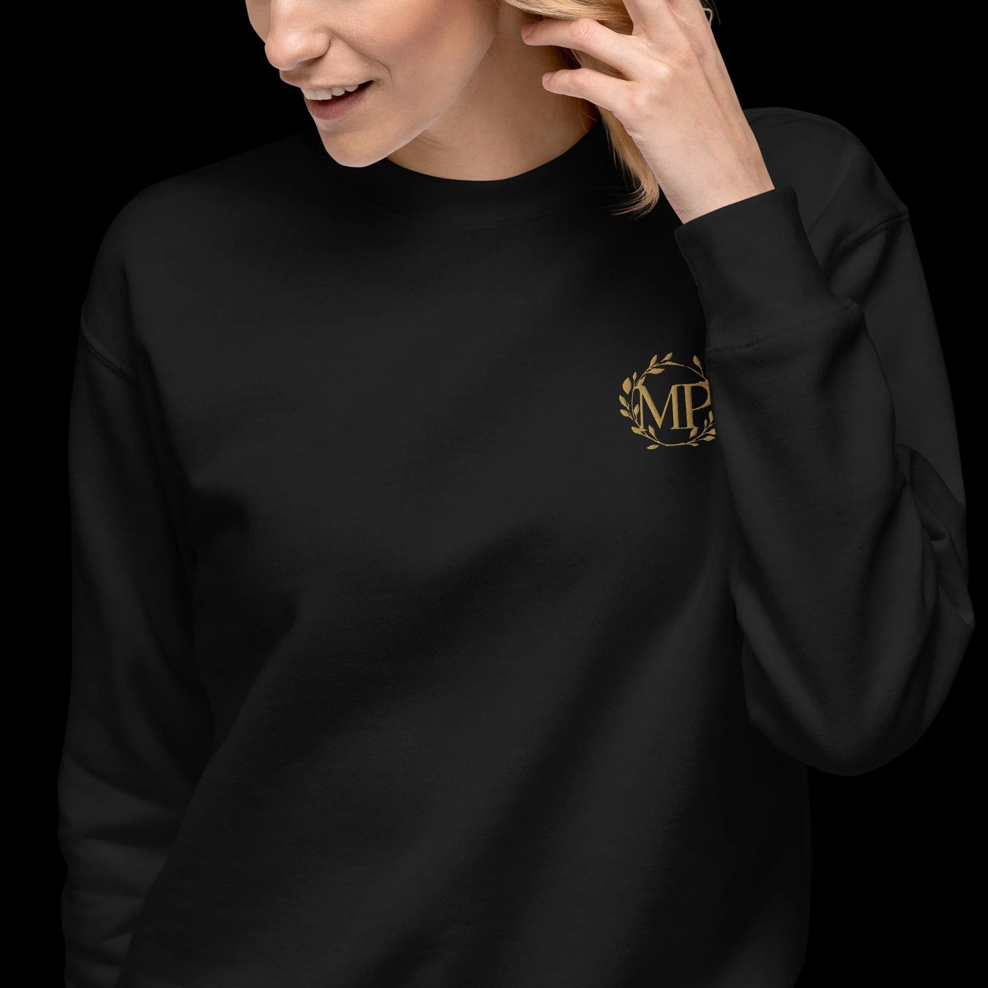 unisex-premium-sweatshirt-black-zoomed-in-69fcb42e3cca7.jpg