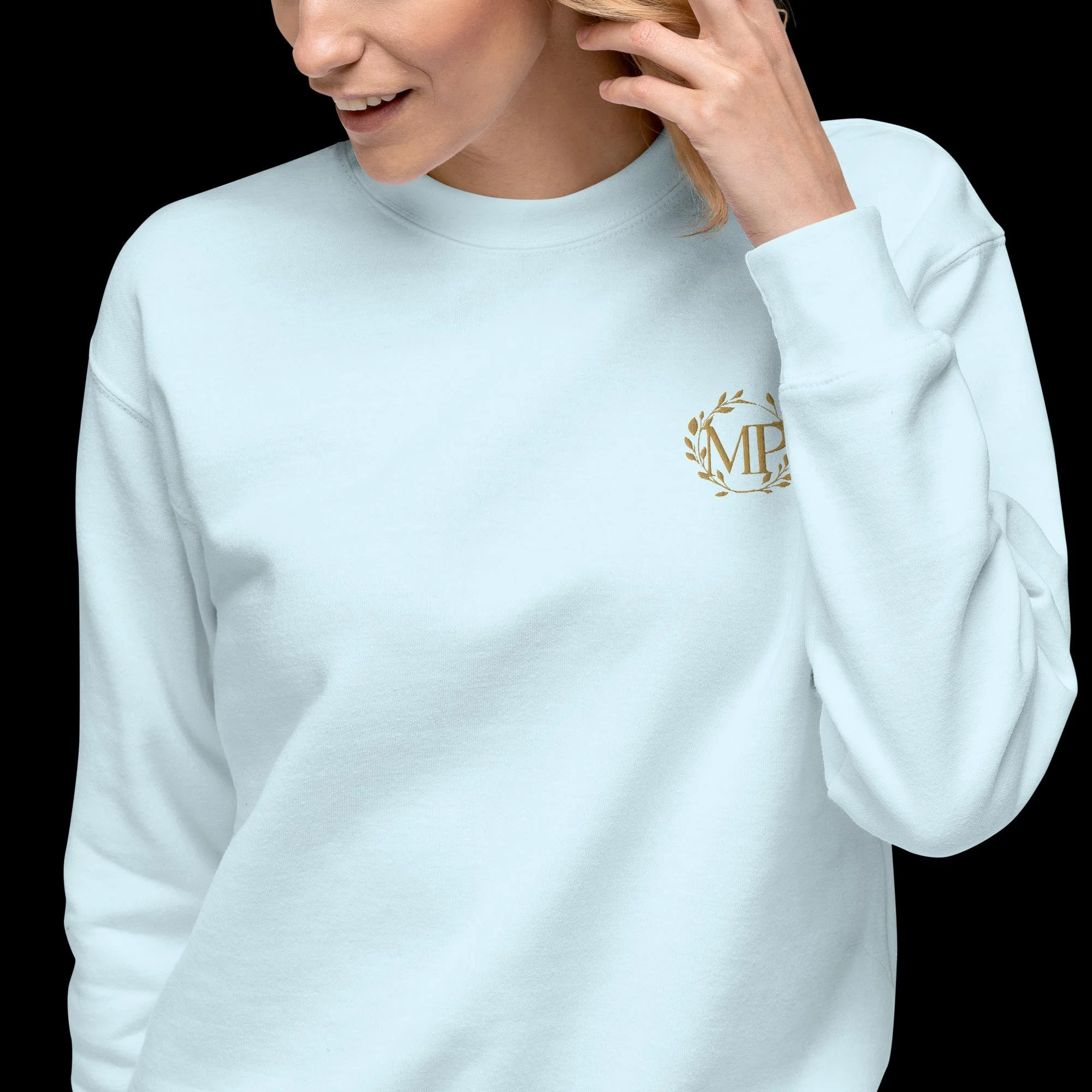 unisex-premium-sweatshirt-sky-blue-zoomed-in-69fcb42e437a5.jpg