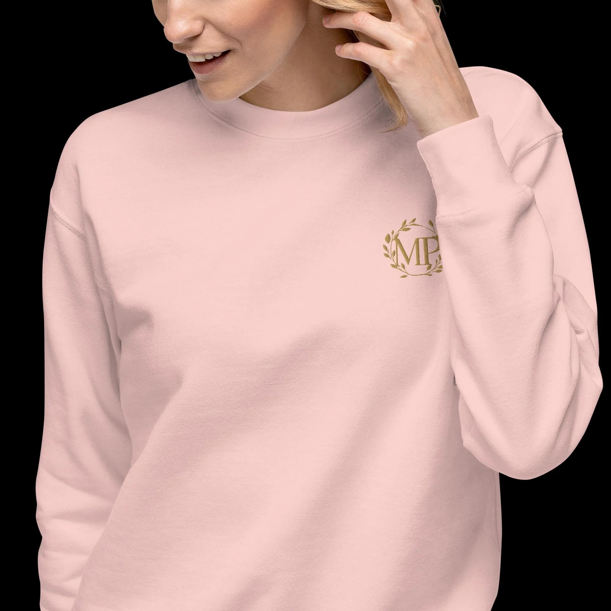 unisex-premium-sweatshirt-light-pink-zoomed-in-69fcb42e45c8f.jpg