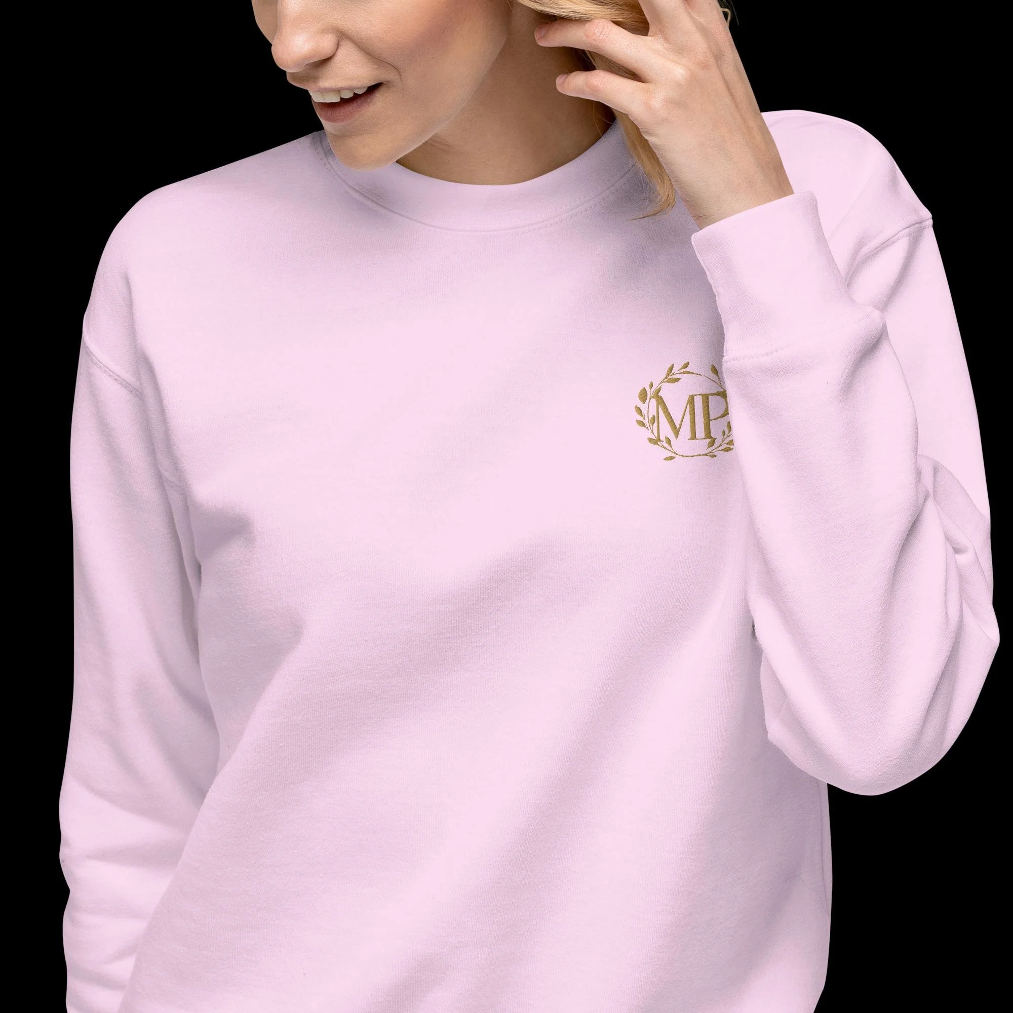 unisex-premium-sweatshirt-lavender-zoomed-in-69fcb42e47e35.jpg