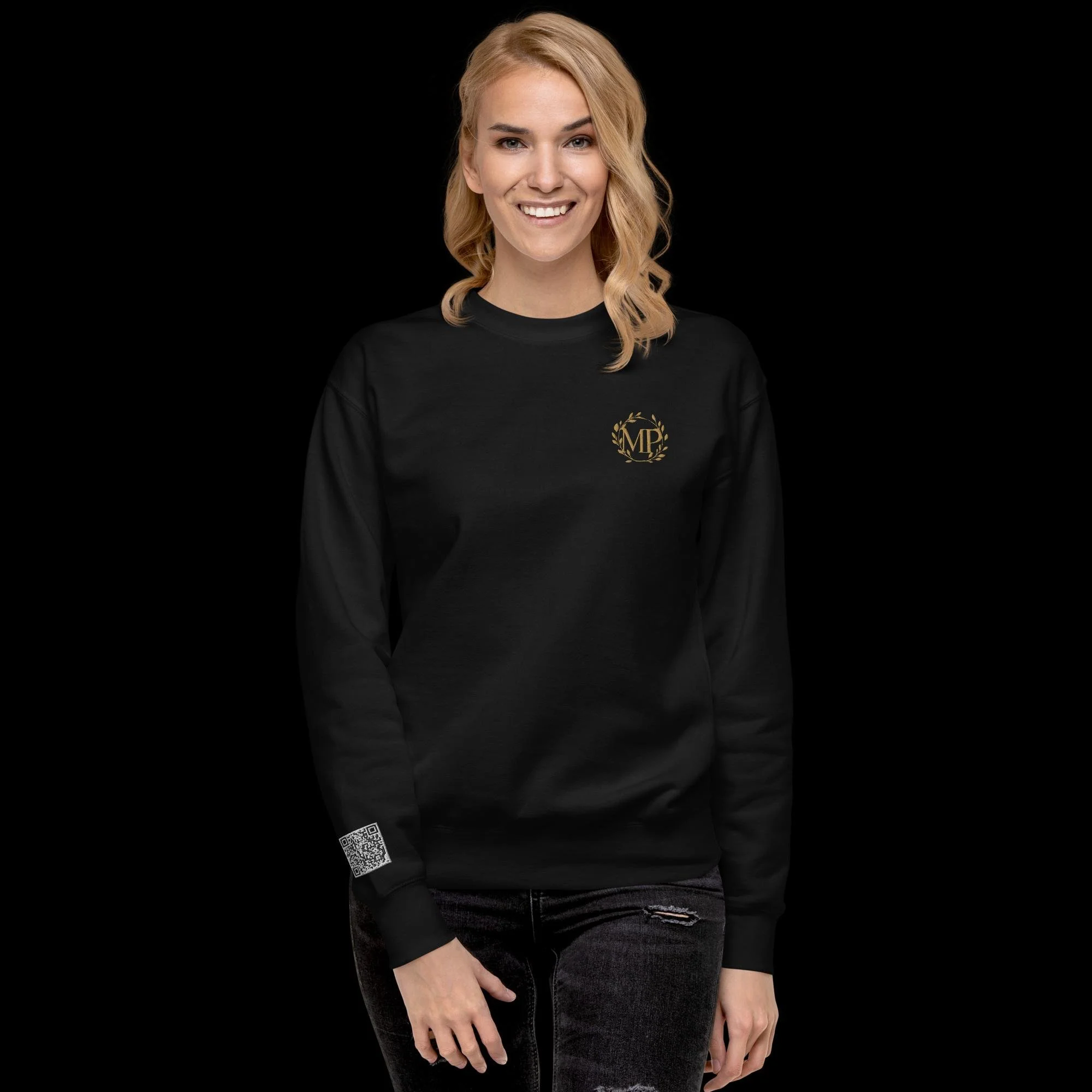 unisex-premium-sweatshirt-black-front-2-69fcb42e4bff0.jpg