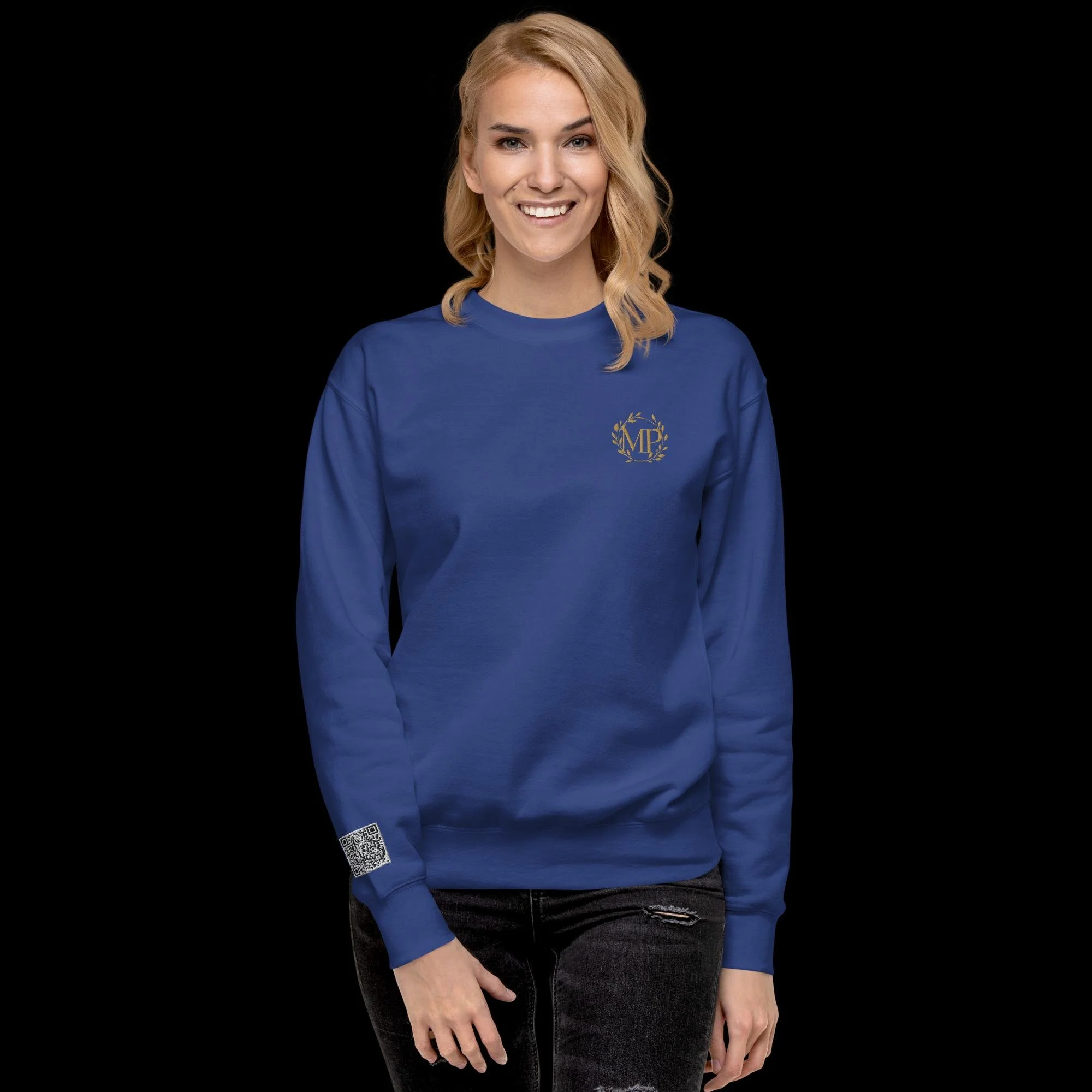 unisex-premium-sweatshirt-team-royal-front-2-69fcb42e4e369.jpg