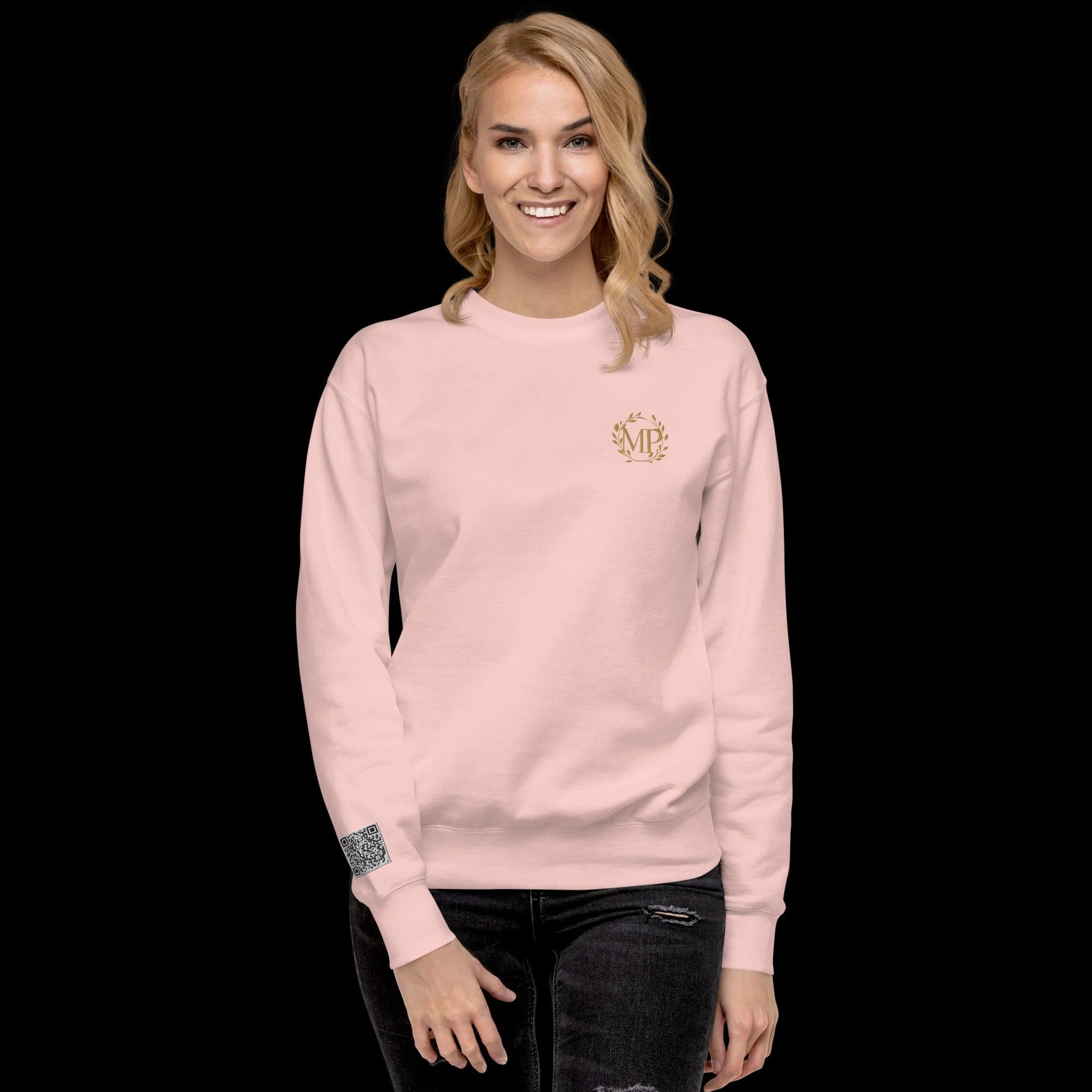 unisex-premium-sweatshirt-light-pink-front-2-69fcb42e5293d.jpg