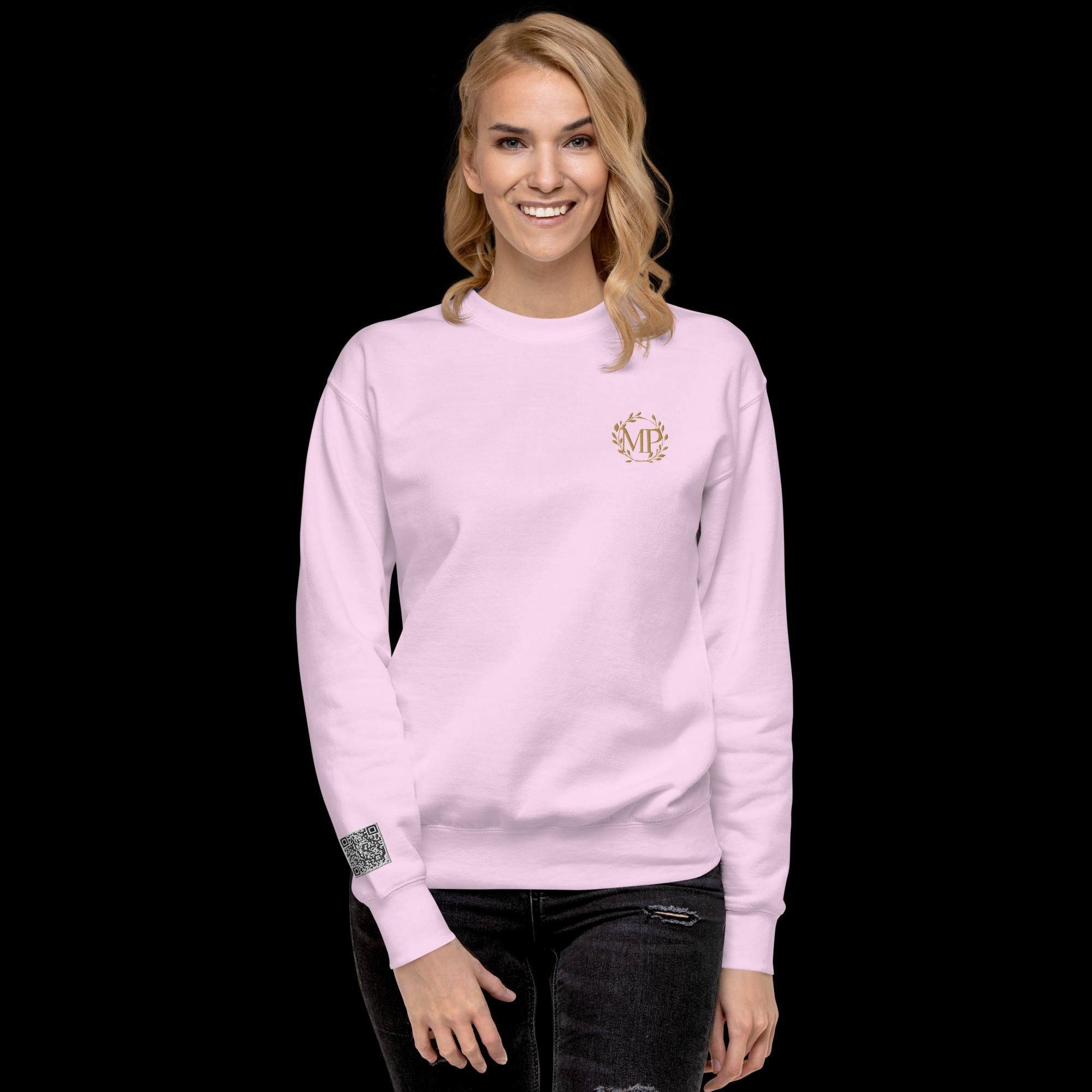 unisex-premium-sweatshirt-lavender-front-2-69fcb42e54ace.jpg