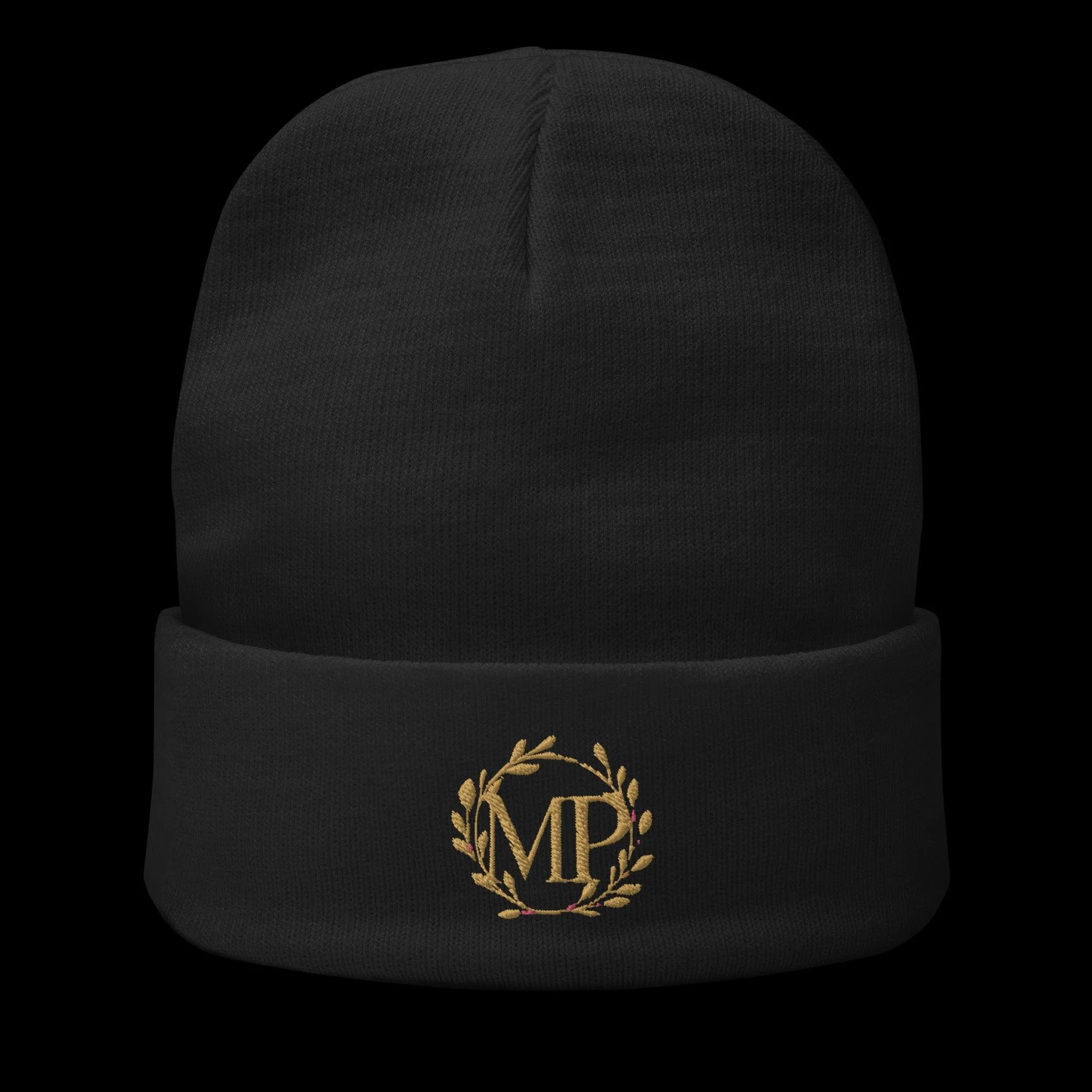 knit-beanie-black-front-69fcb50d8b2e1.jpg