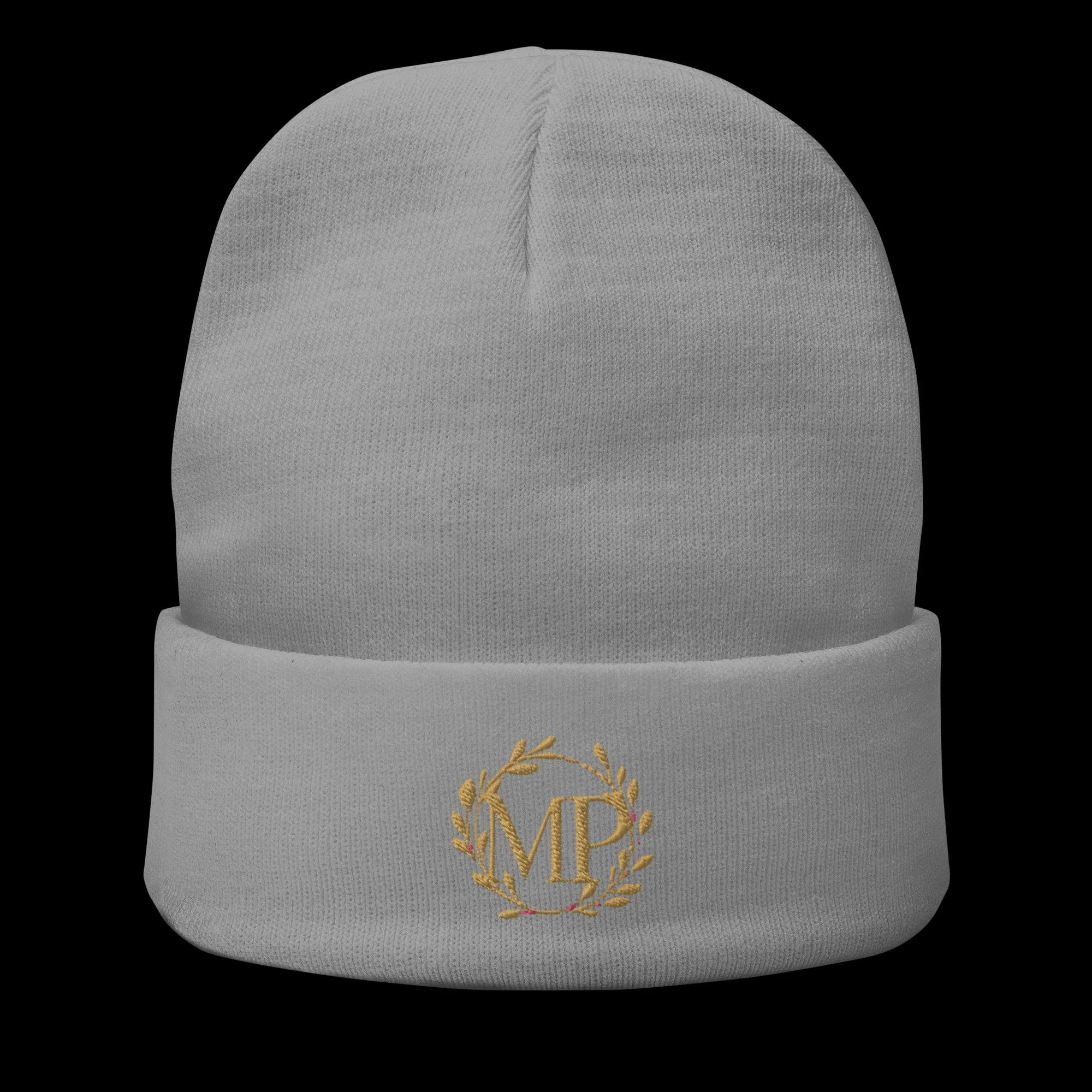 knit-beanie-gray-front-69fcb50d8d4c1.jpg