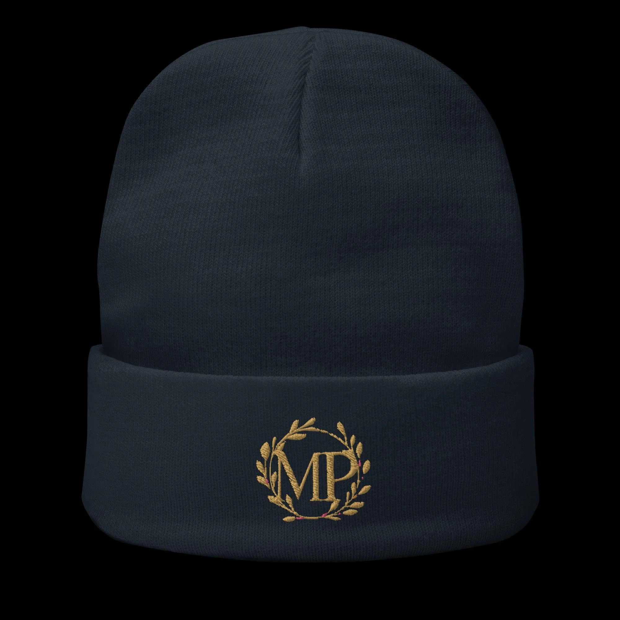 knit-beanie-navy-front-69fcb50d8f95f.jpg