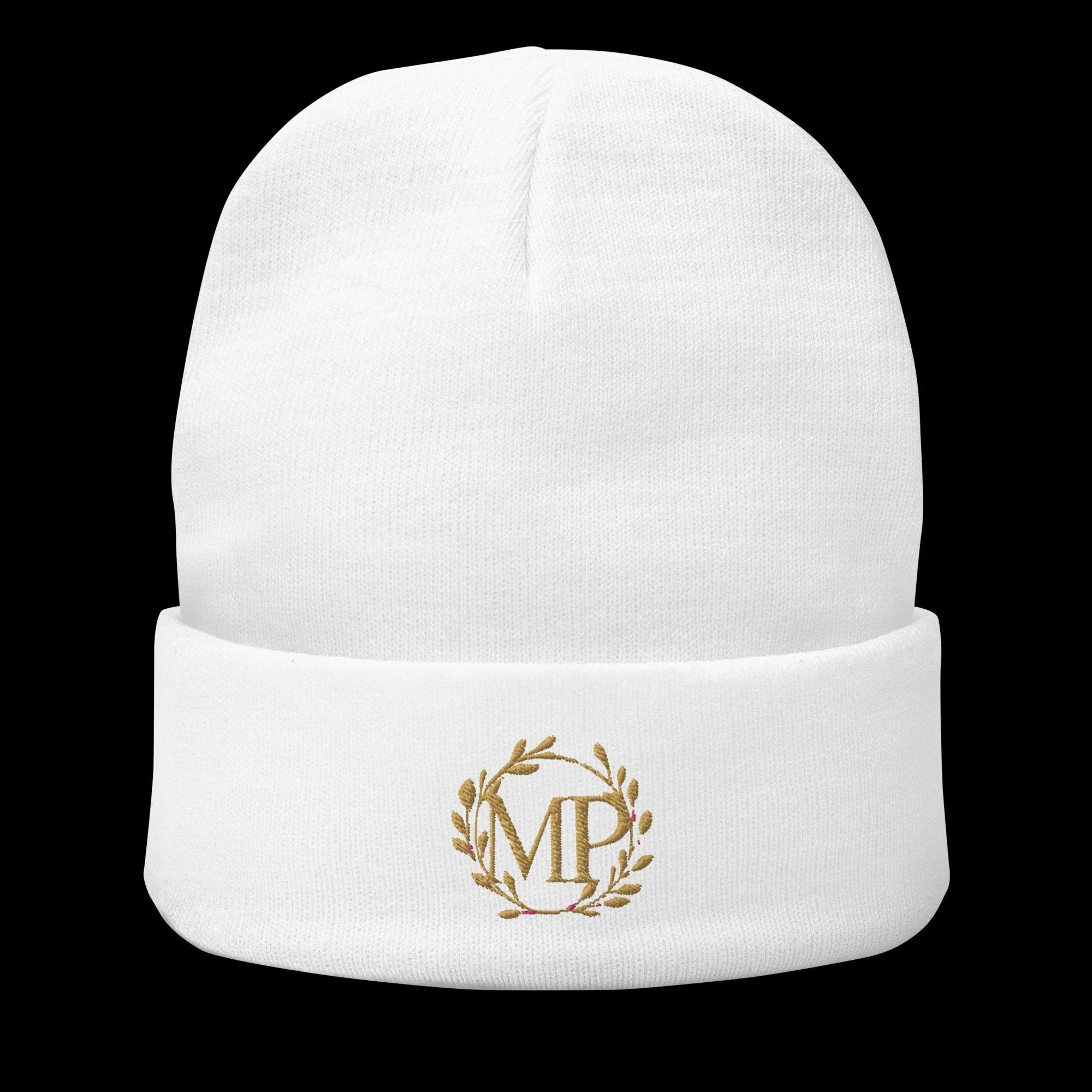knit-beanie-white-front-69fcb50d91abb.jpg