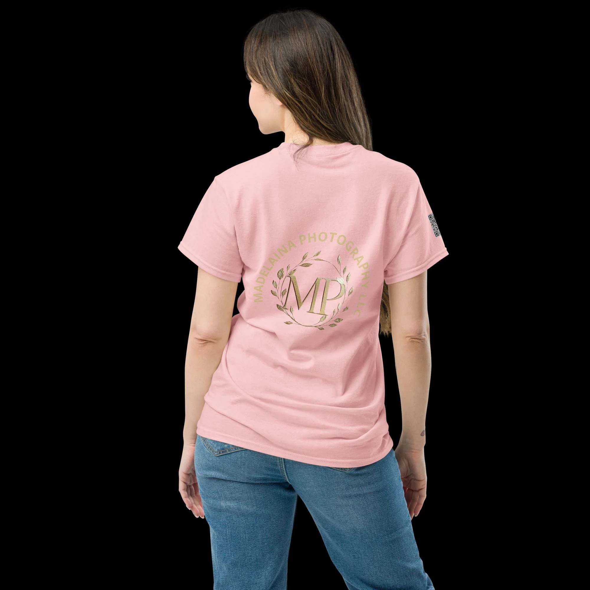 unisex-classic-tee-light-pink-back-69fcb58a27da0.jpg