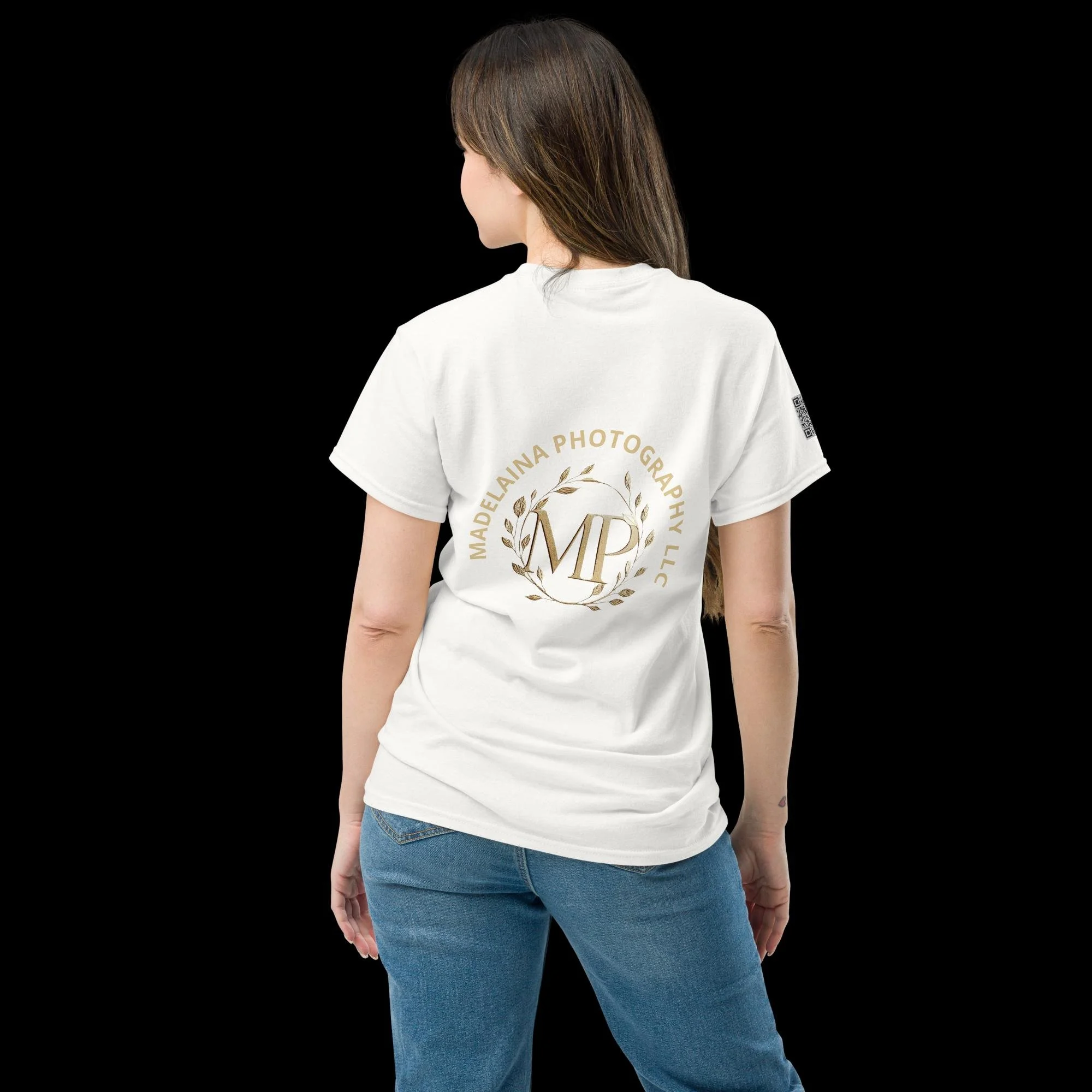 unisex-classic-tee-white-back-69fcb58a2a05f.jpg
