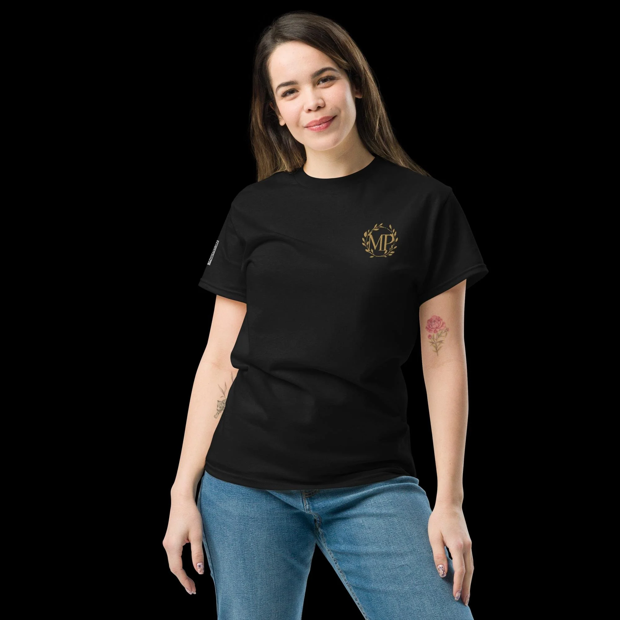 unisex-classic-tee-black-front-69fcb58a32cda.jpg