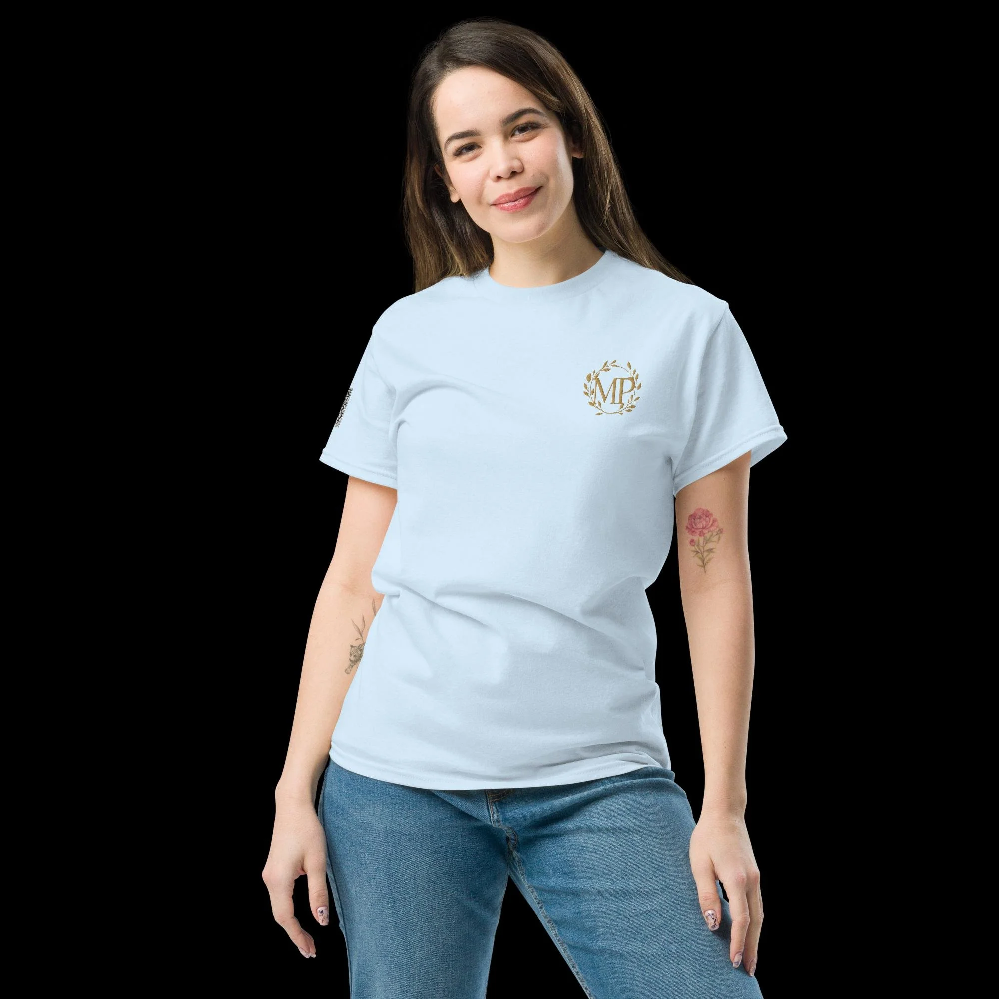 unisex-classic-tee-light-blue-front-69fcb58a341ed.jpg