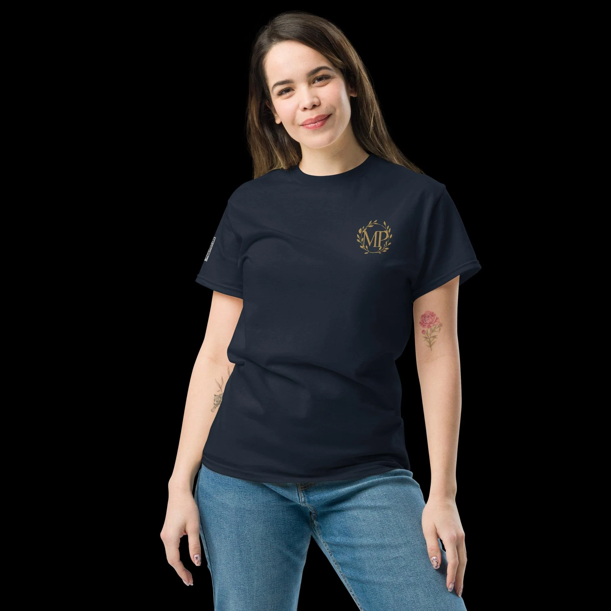 unisex-classic-tee-navy-front-69fcb58a36250.jpg