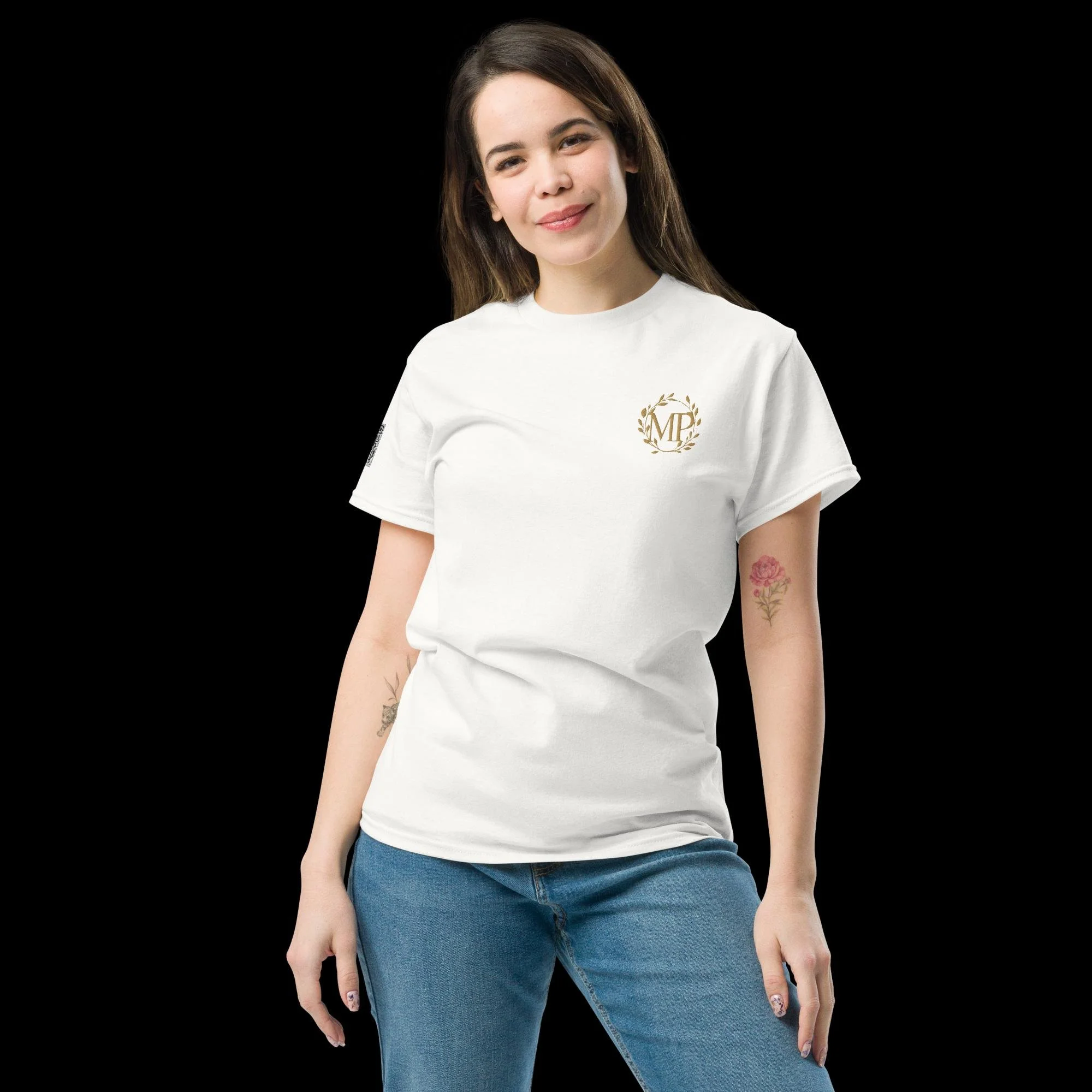 unisex-classic-tee-white-front-69fcb58a3777c.jpg
