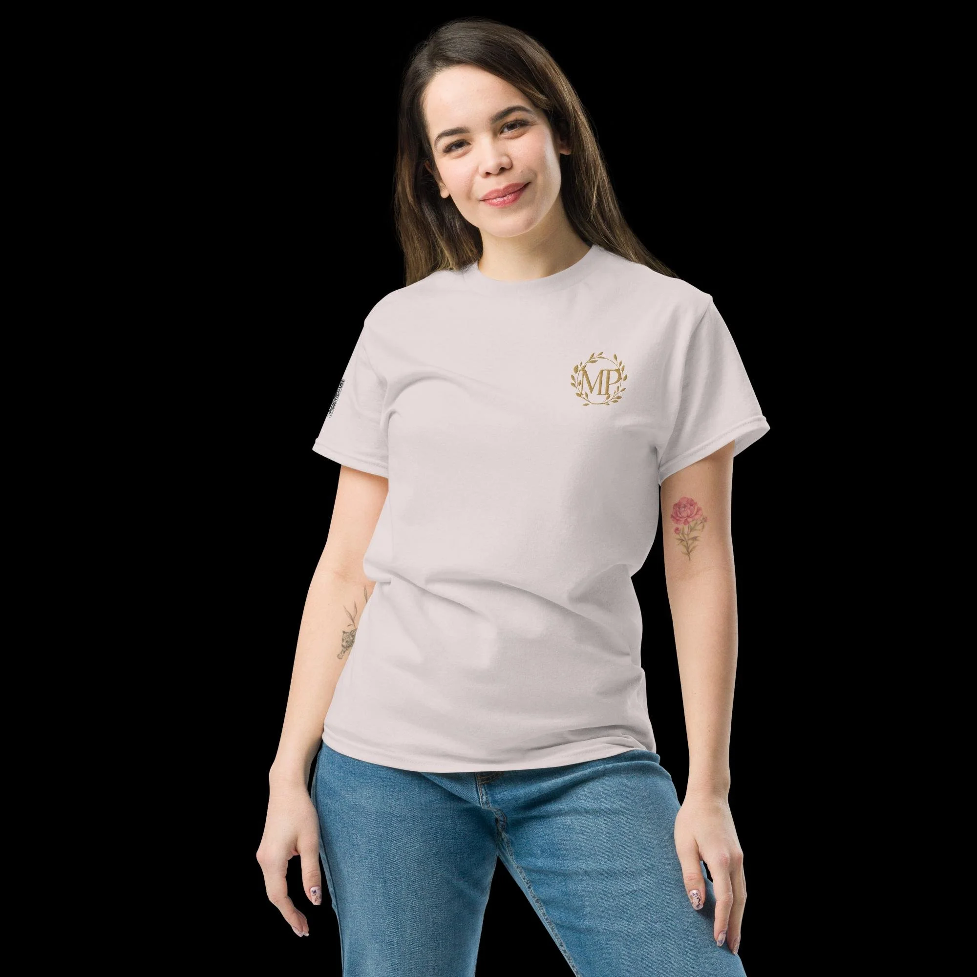unisex-classic-tee-ice-grey-front-69fcb58a387bd.jpg