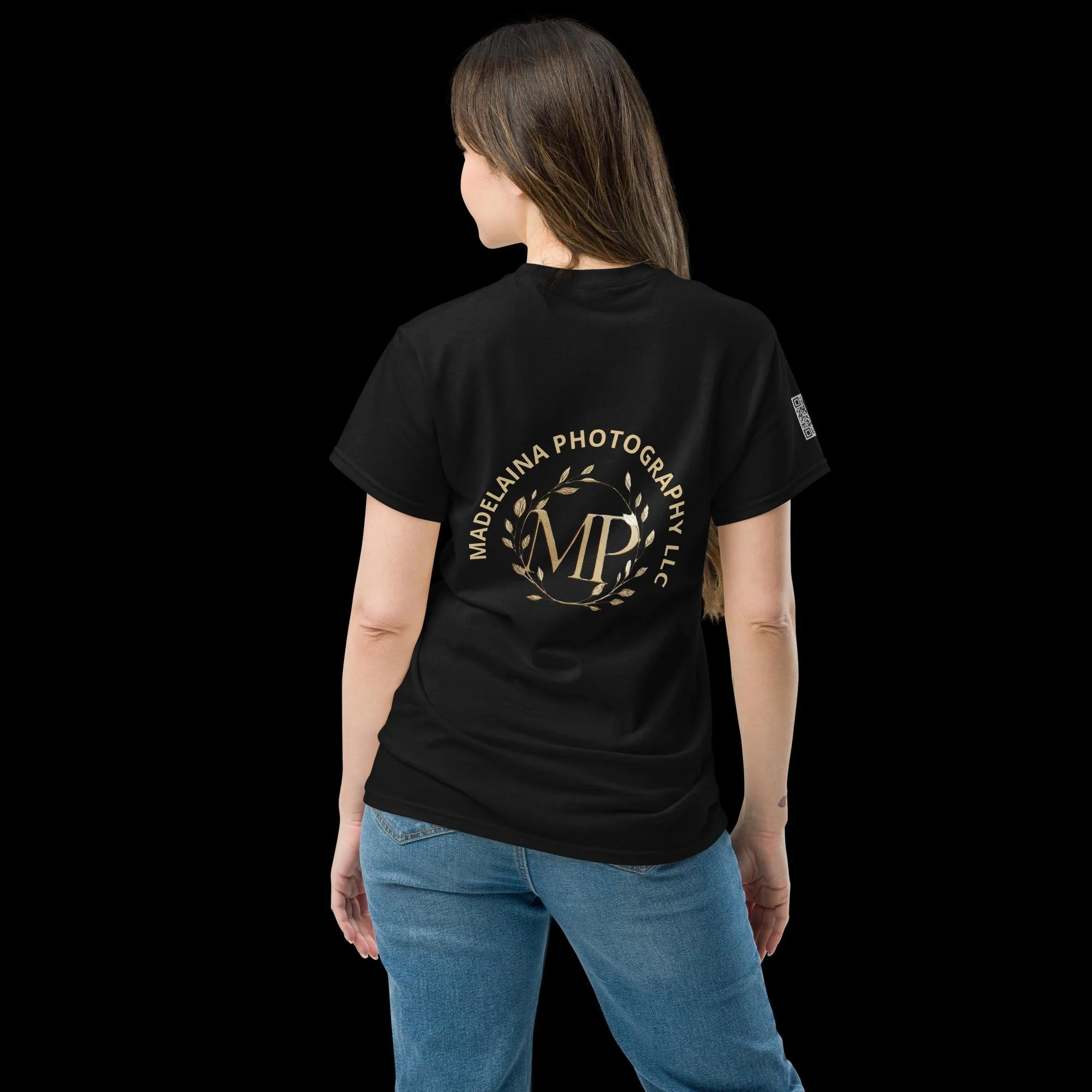 unisex-classic-tee-black-back-69fcb605629e2.jpg